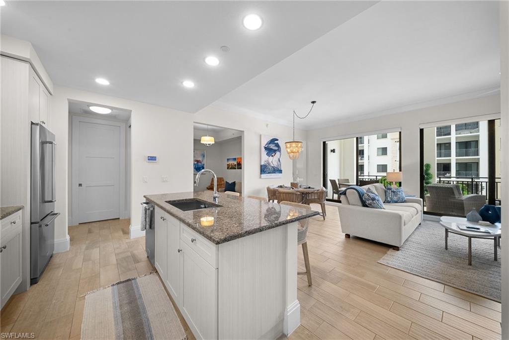 1030 3rd AVE S 314