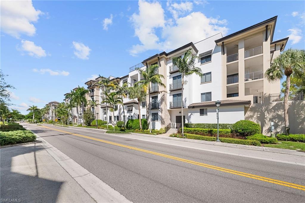 1030 3rd AVE S 314