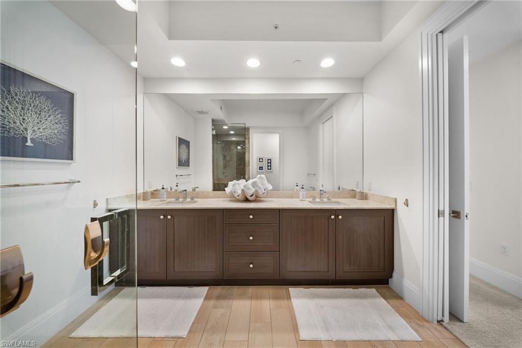 1030 3rd AVE S 314