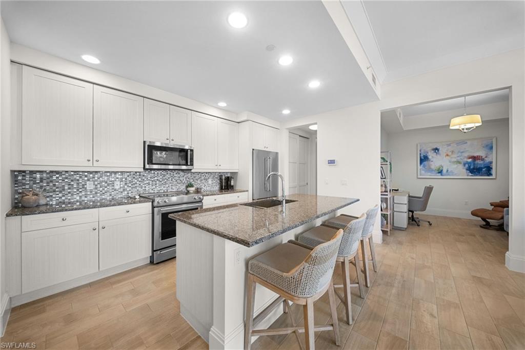 1030 3rd AVE S 314
