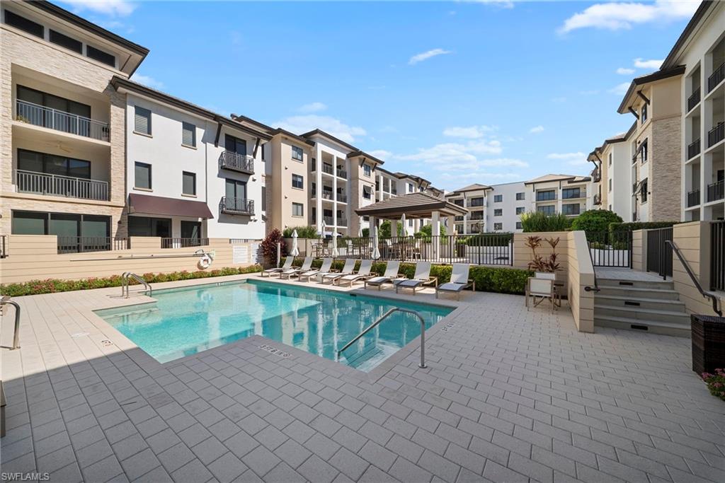 1030 3rd AVE S 314
