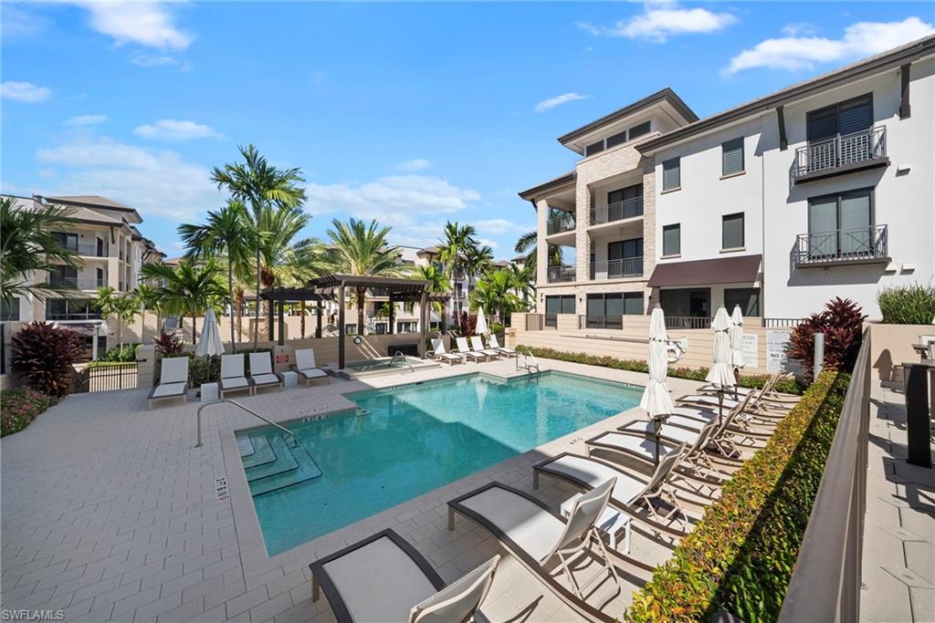 1030 3rd AVE S 314
