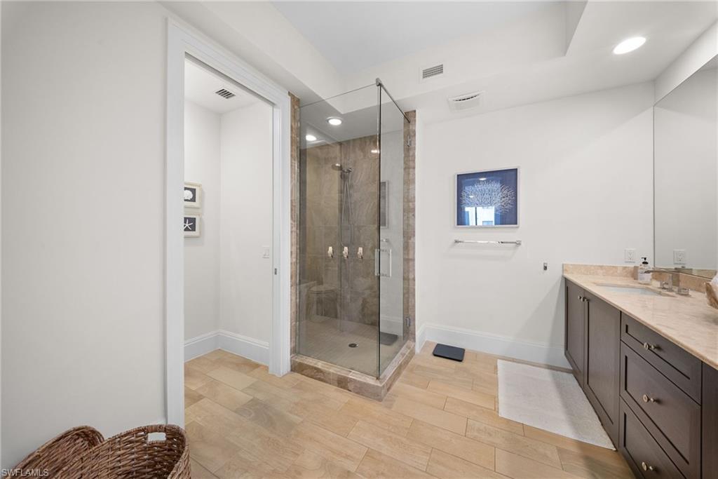 1030 3rd AVE S 314