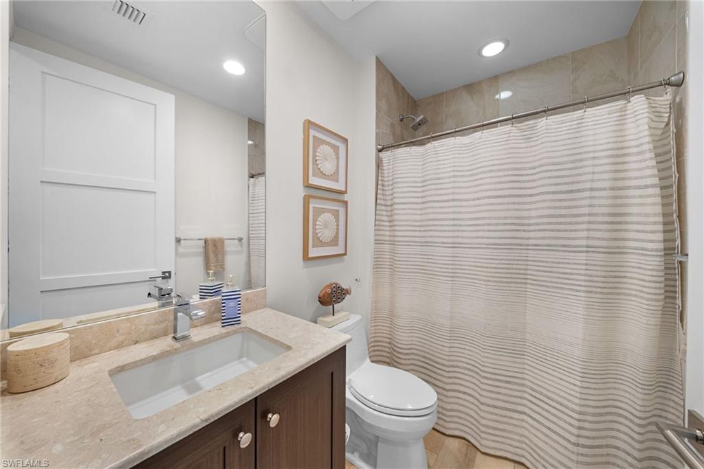 1030 3rd AVE S 314
