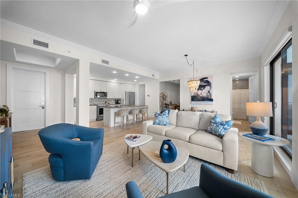 1030 3rd AVE S 314