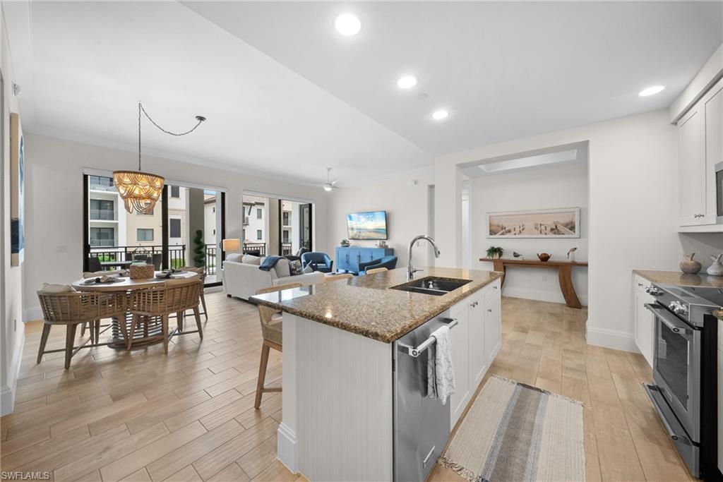 1030 3rd AVE S 314