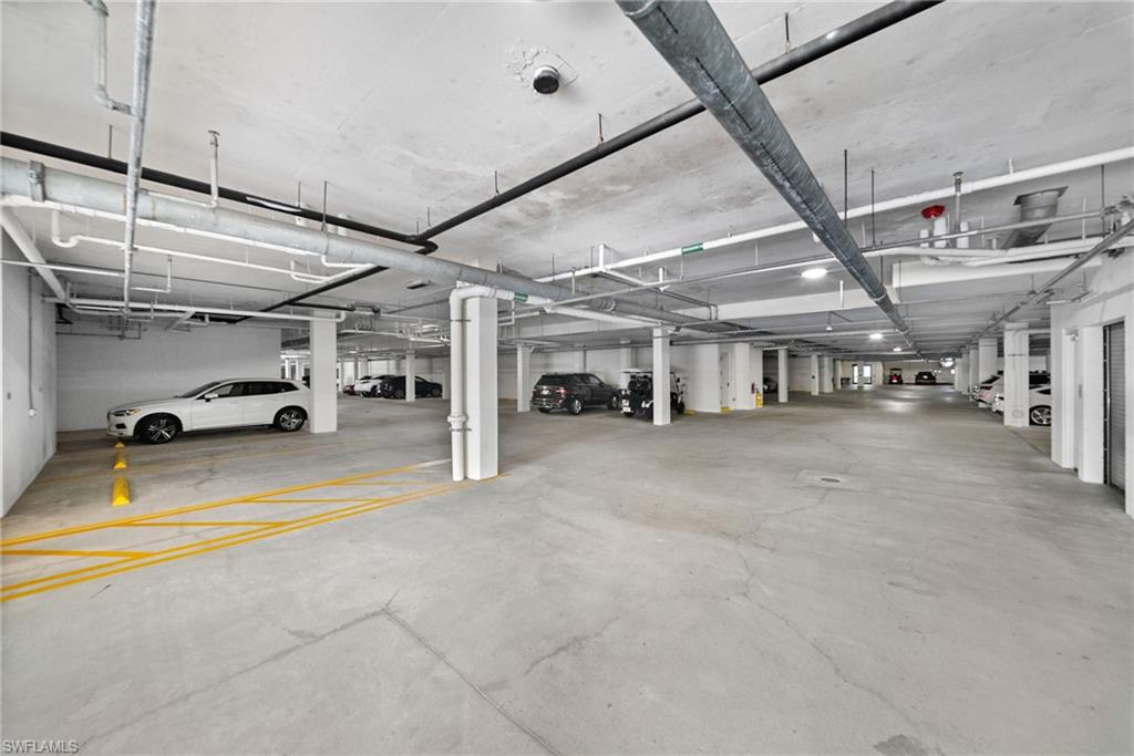 1030 3rd AVE S 314