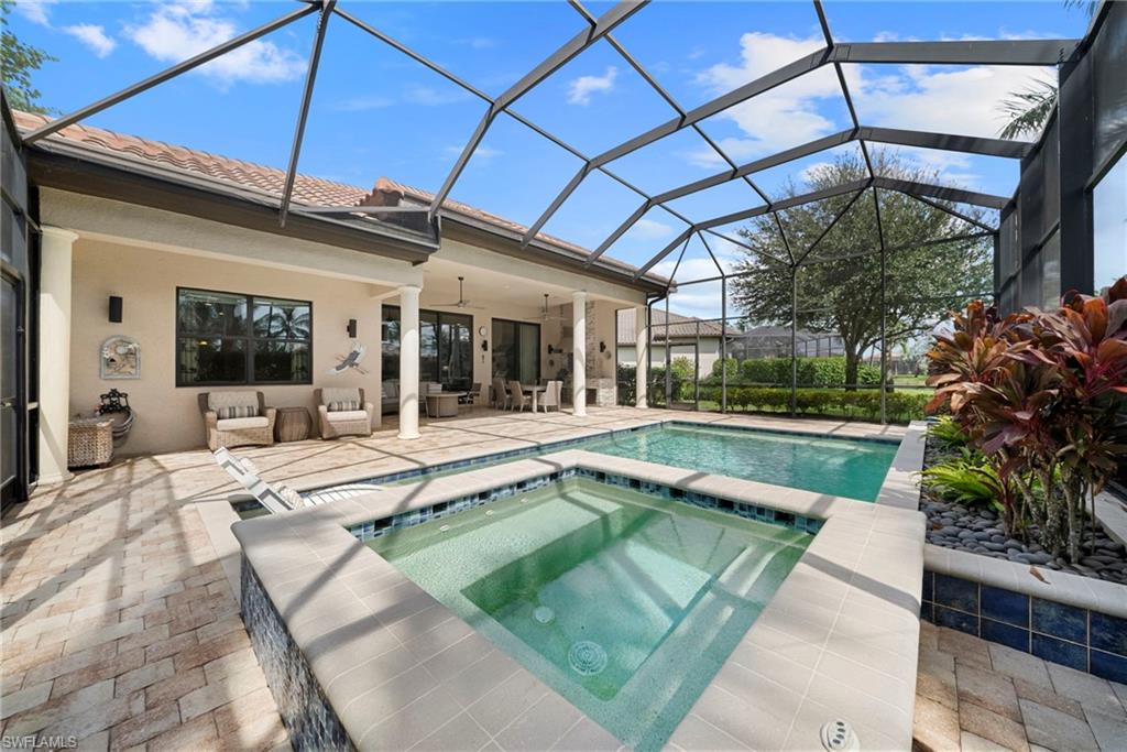 6502 Roma WAY