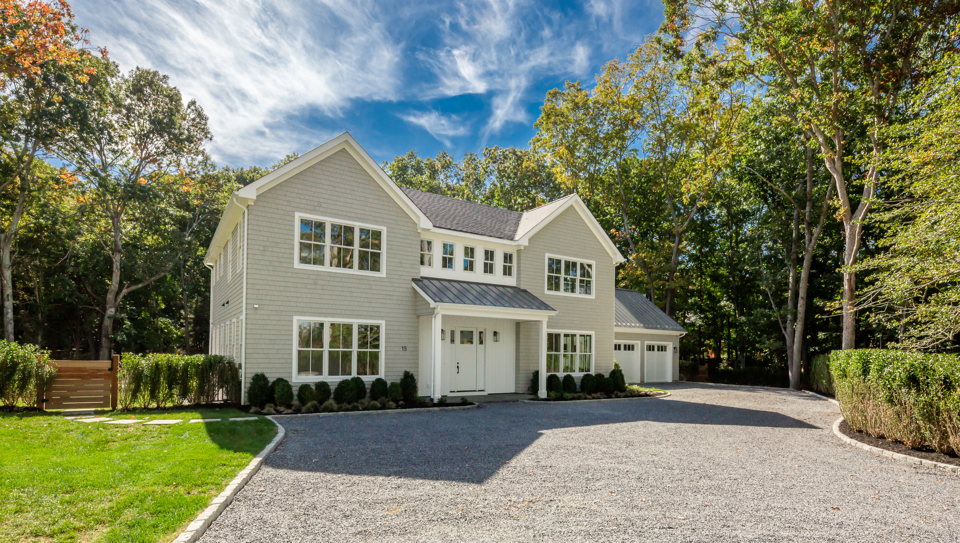 15 Sag Harbor Ct