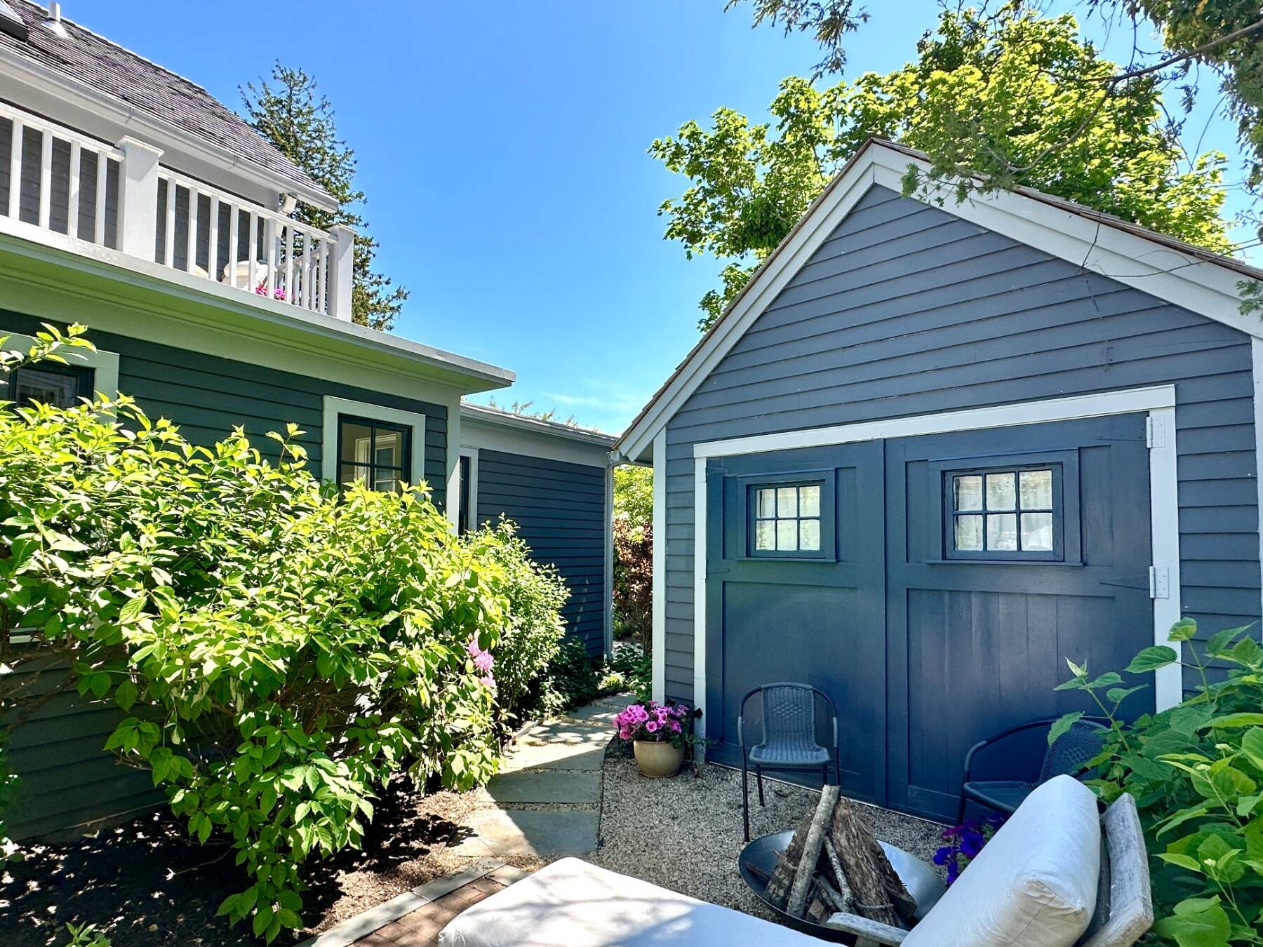 29 Atlantic Avenue