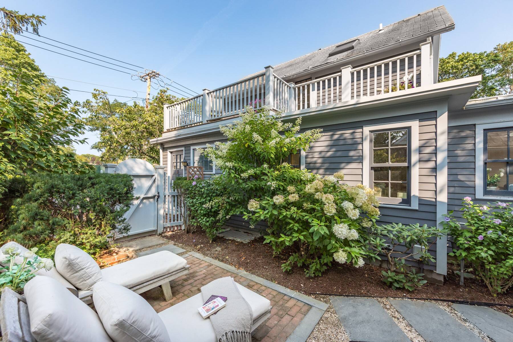 29 Atlantic Avenue