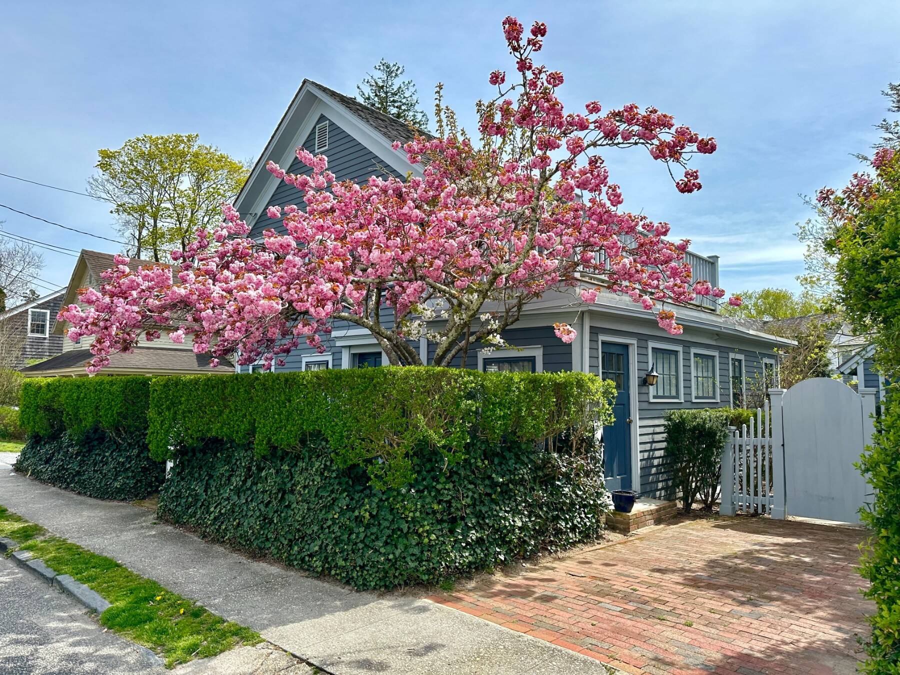 29 Atlantic Avenue