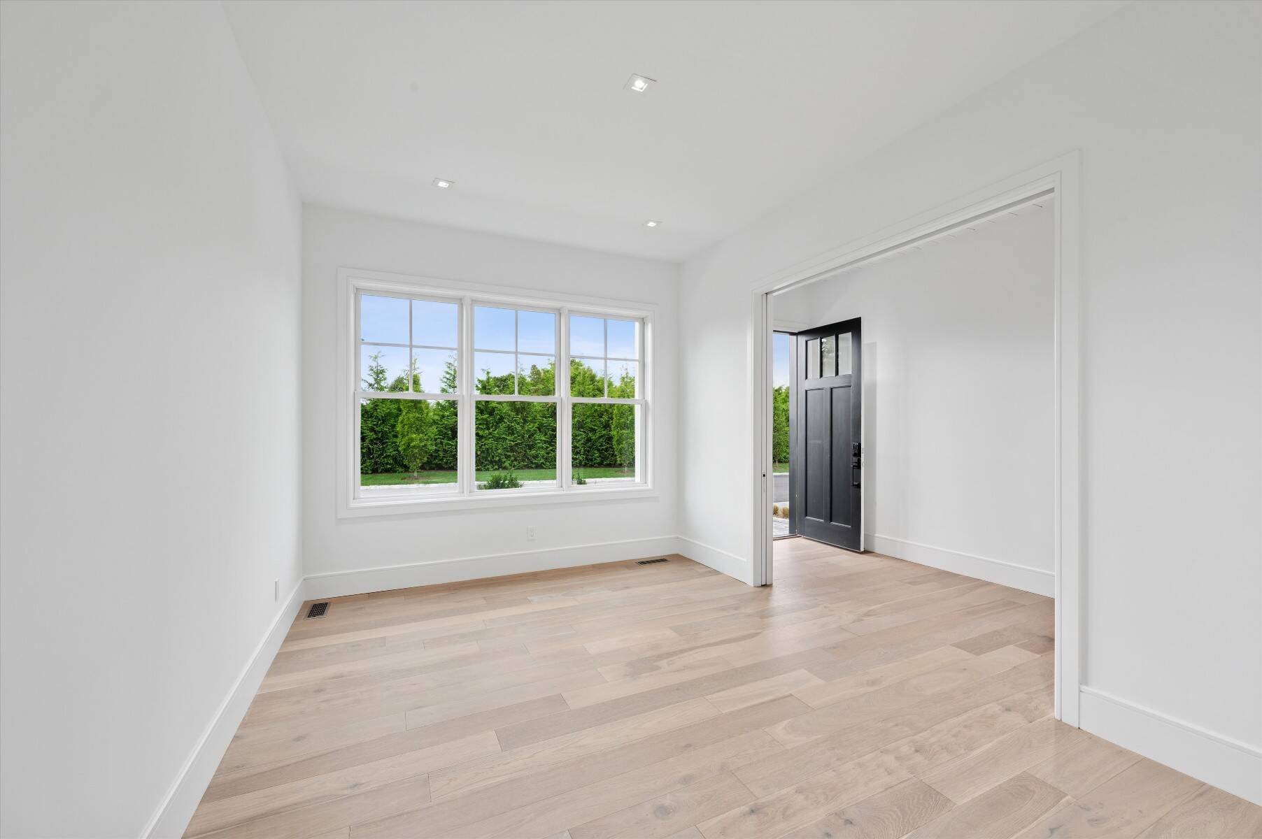 4 Hickory Lane 