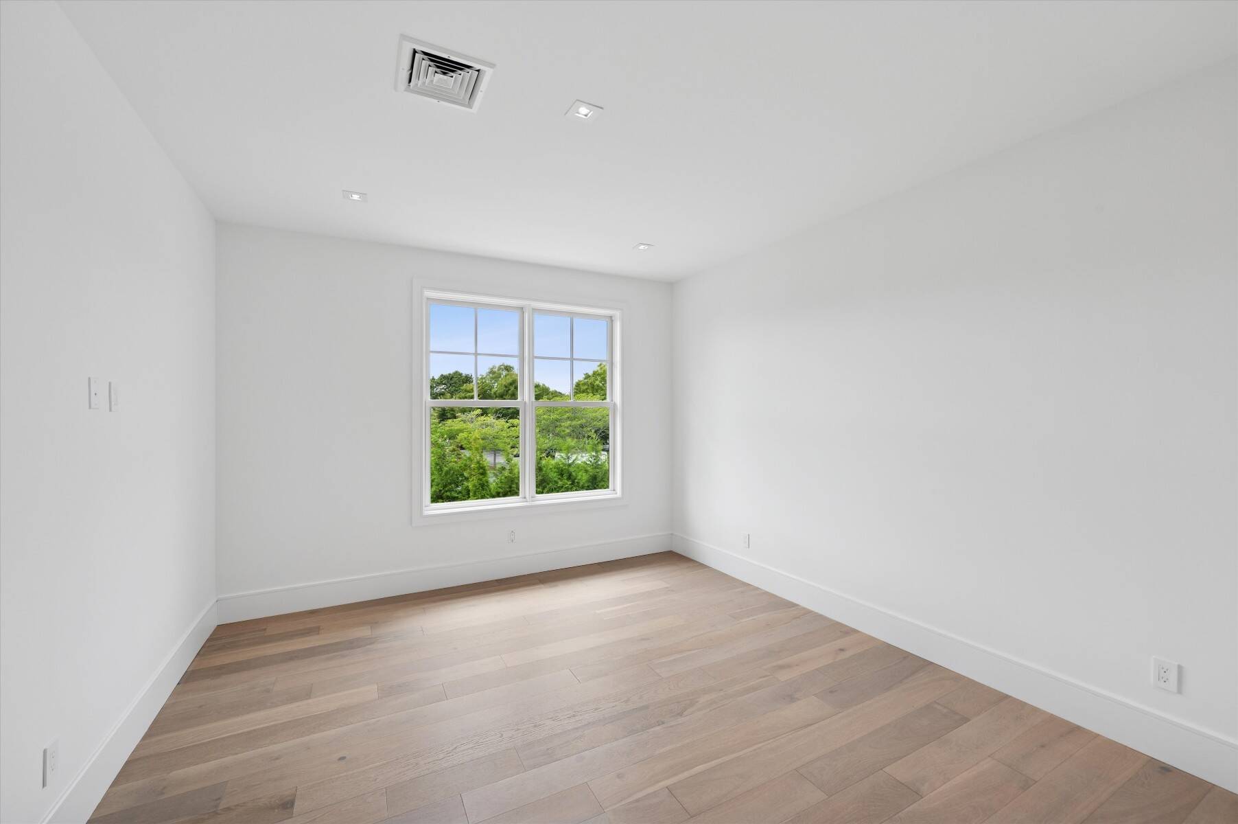 4 Hickory Lane 