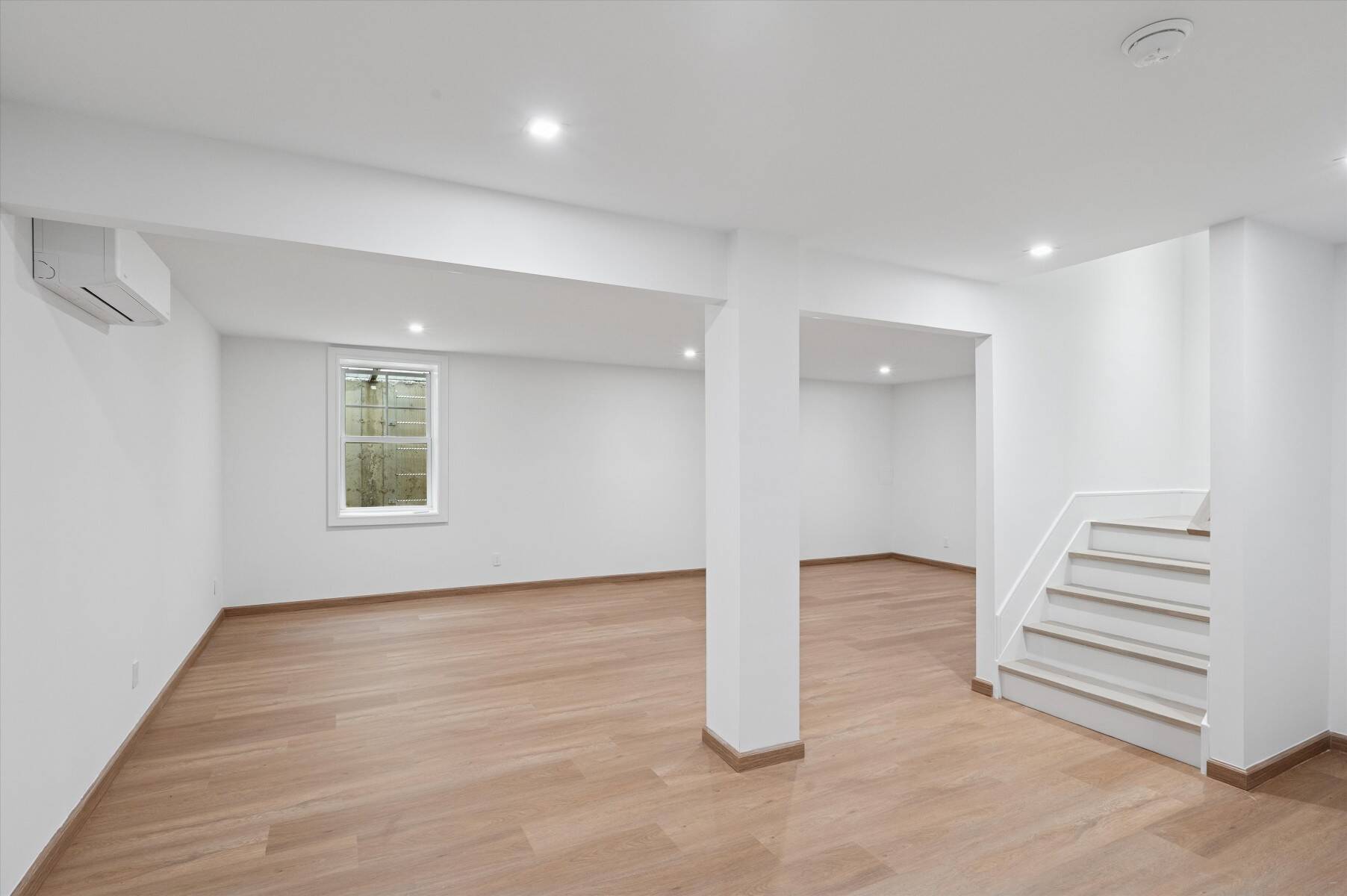 4 Hickory Lane 