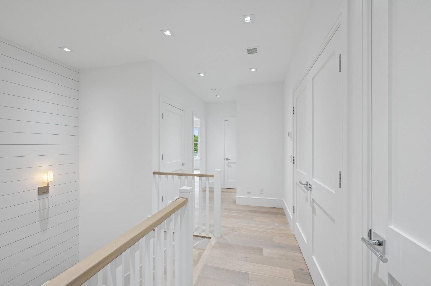 4 Hickory Lane 