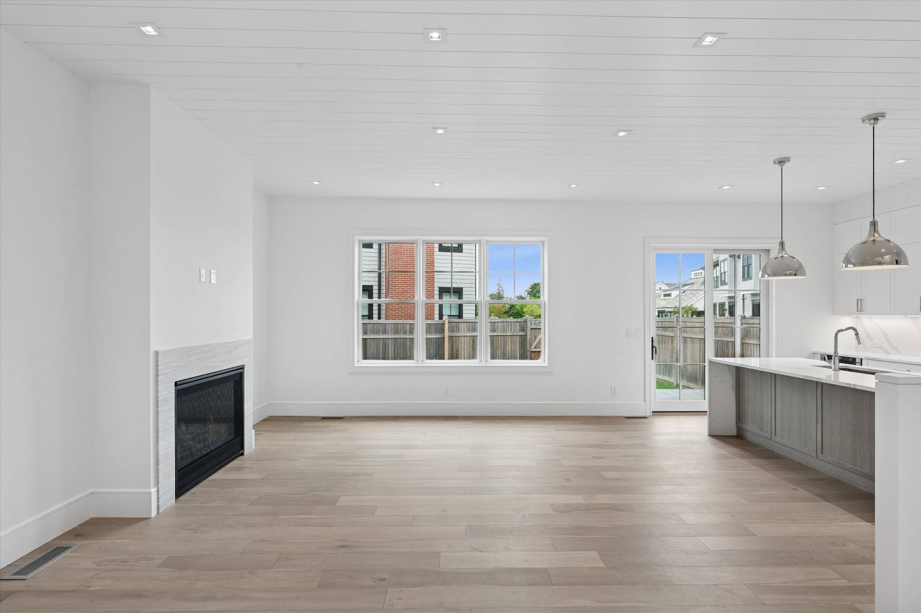 4 Hickory Lane 