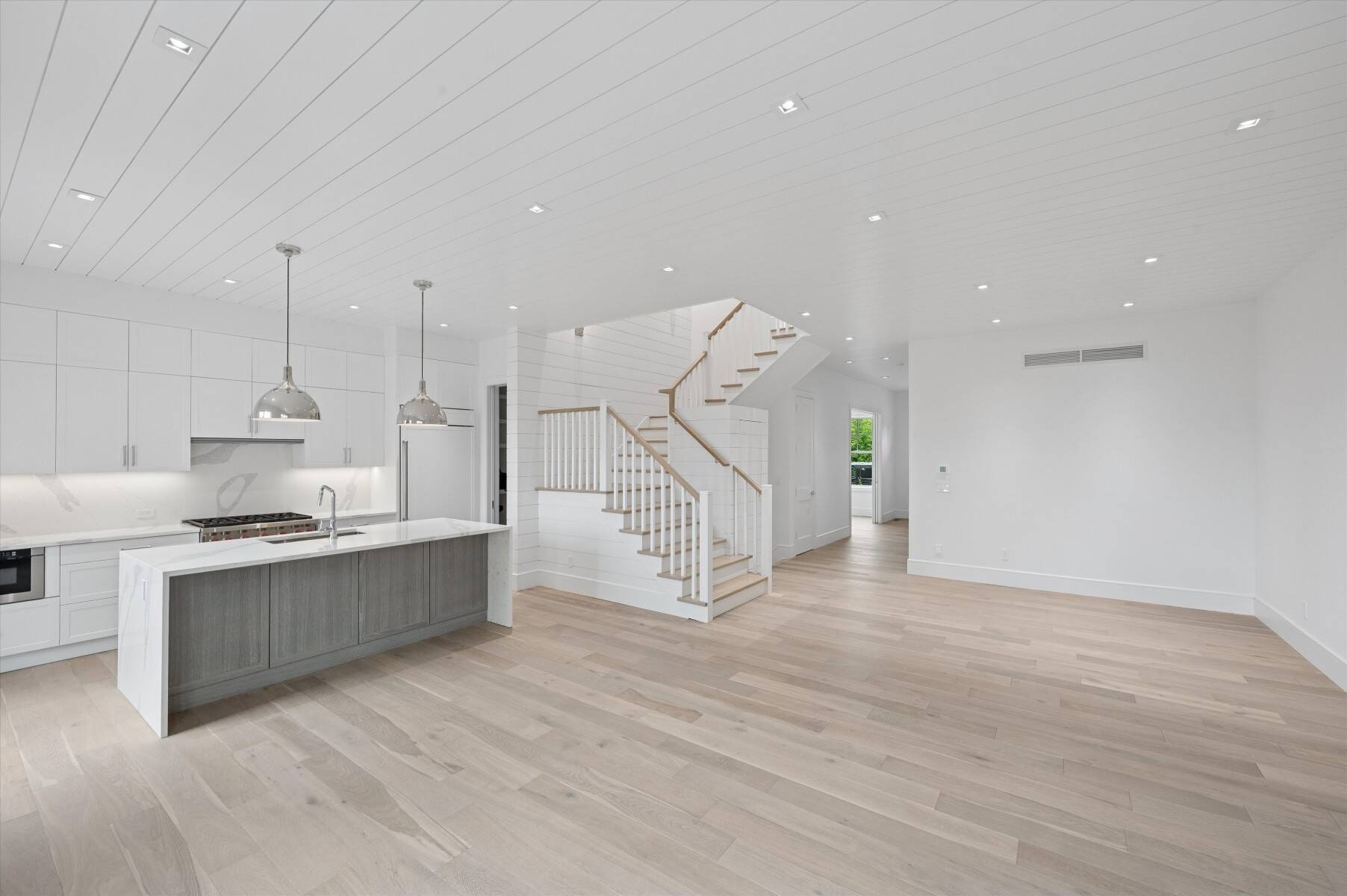 4 Hickory Lane 