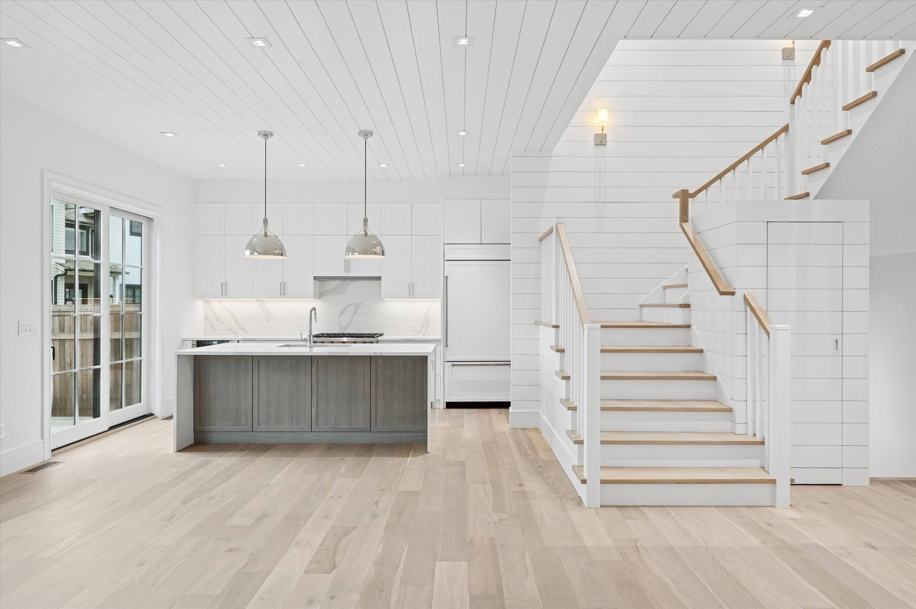 4 Hickory Lane 