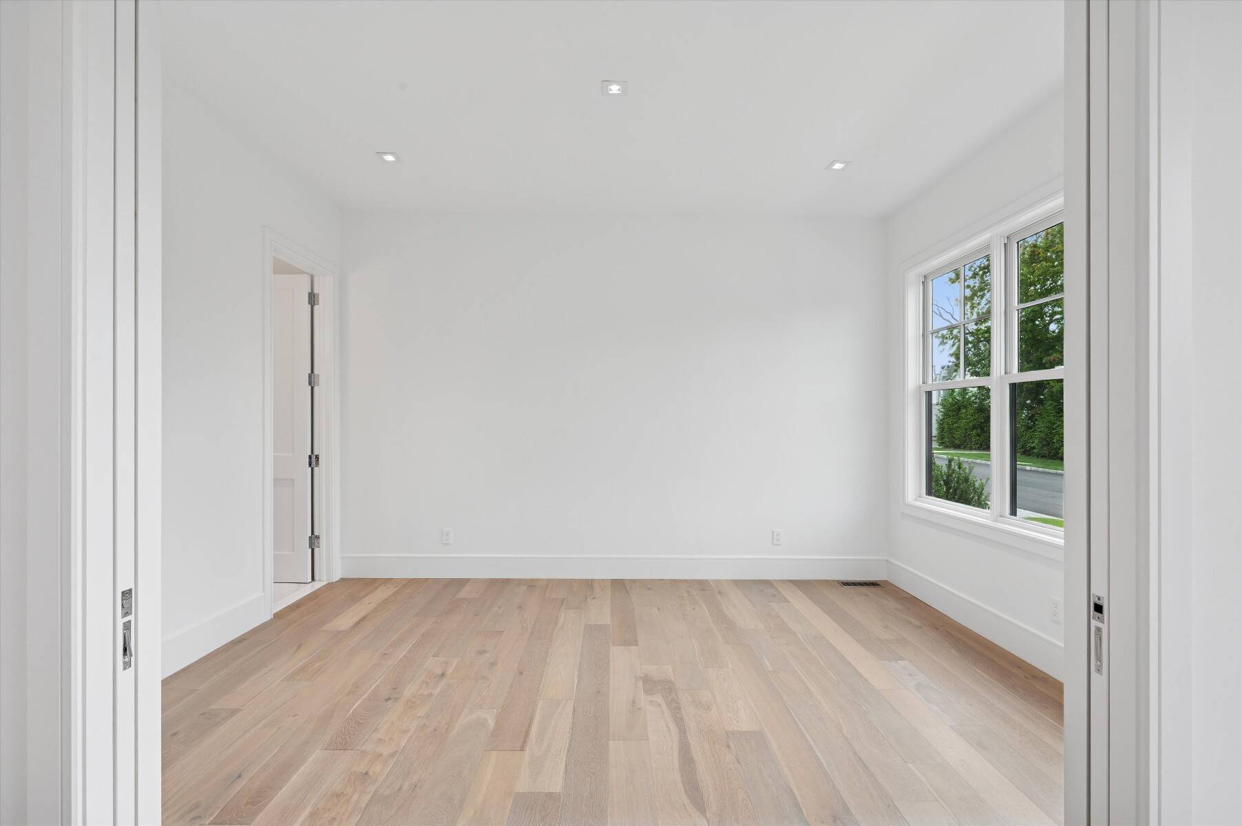 4 Hickory Lane 