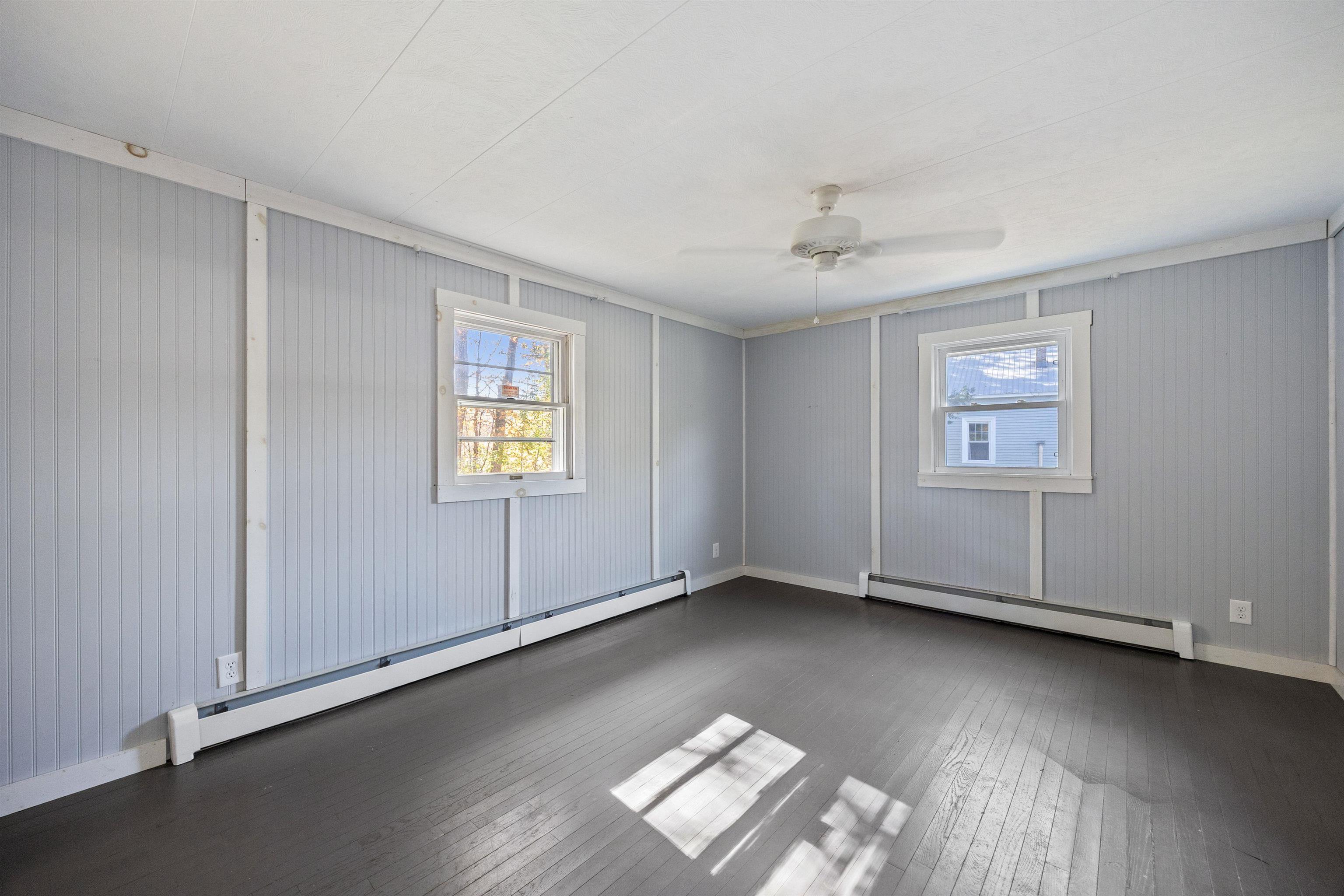 33 Brummer Road