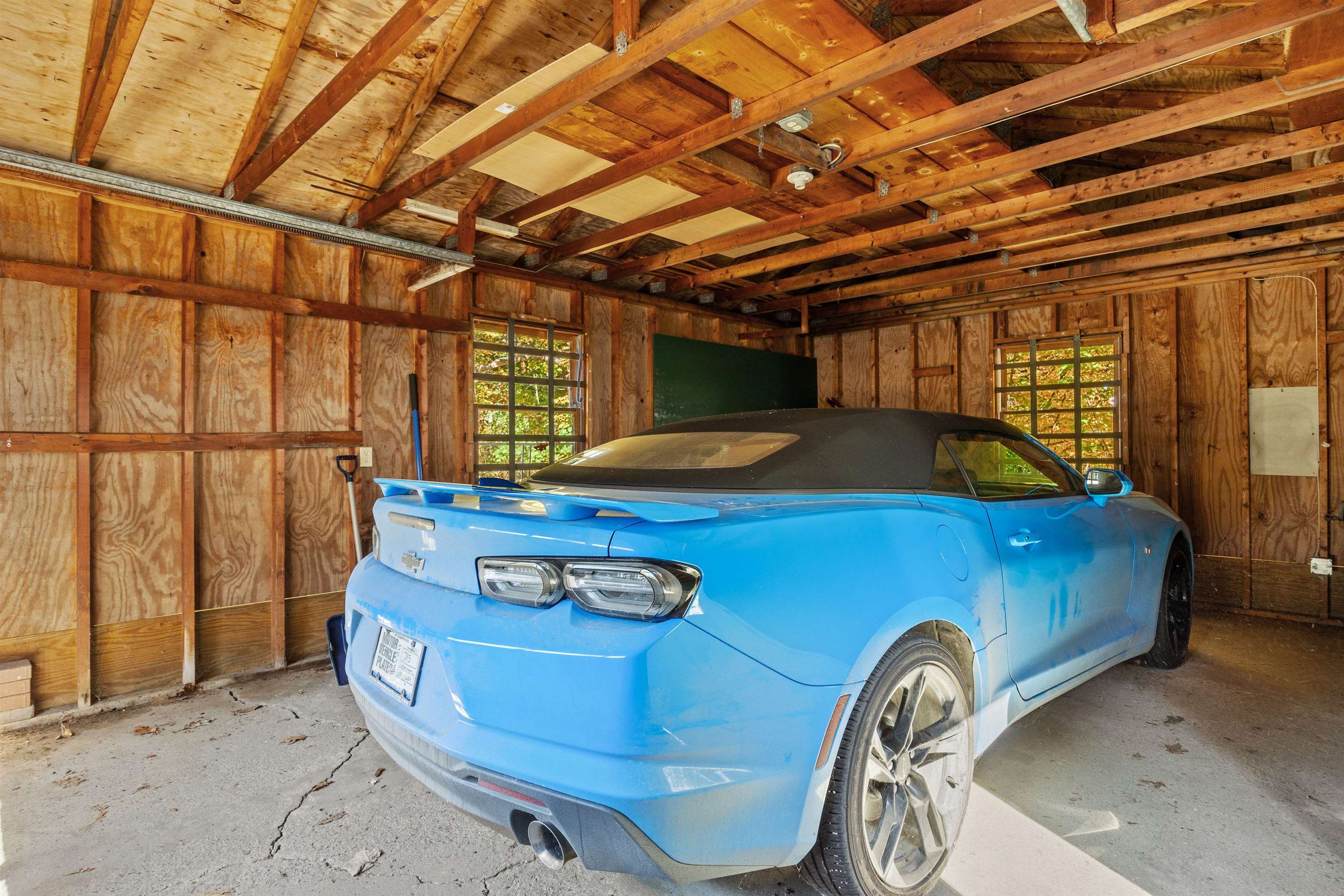 33 Brummer Road