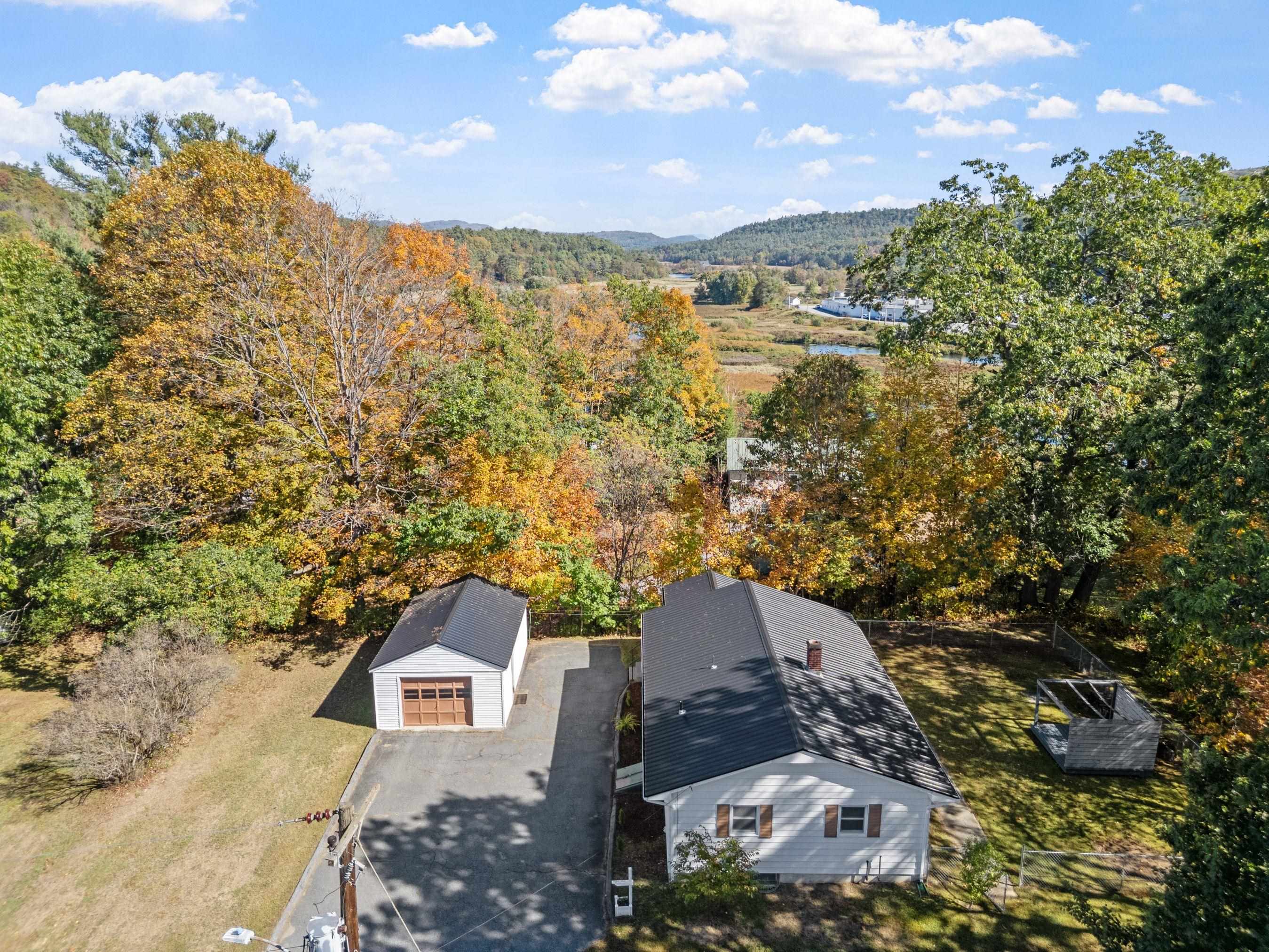 33 Brummer Road