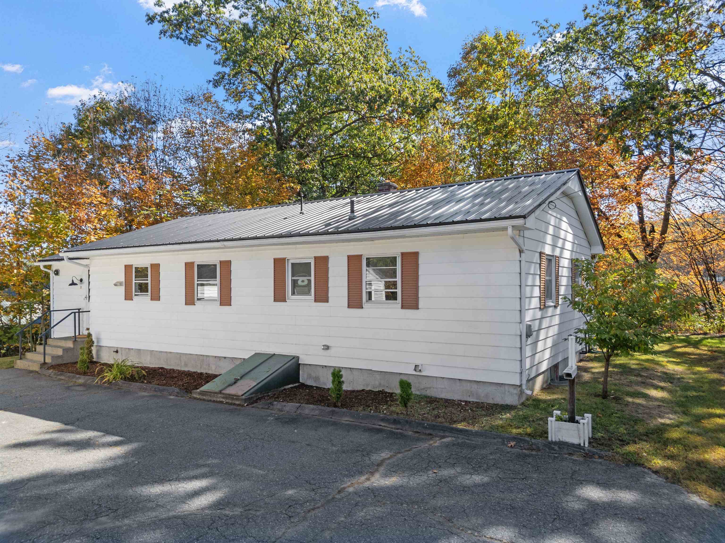 33 Brummer Road