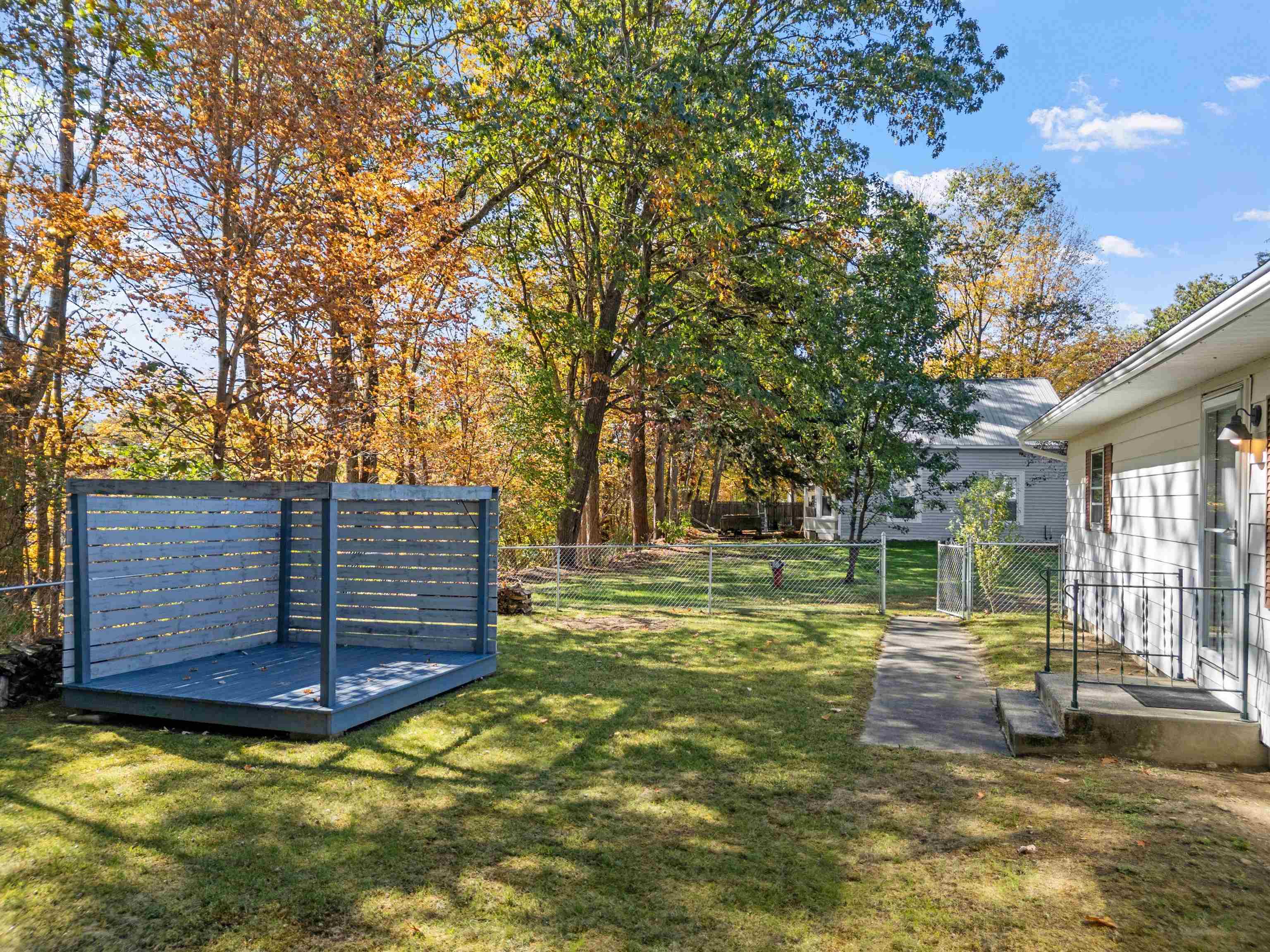 33 Brummer Road