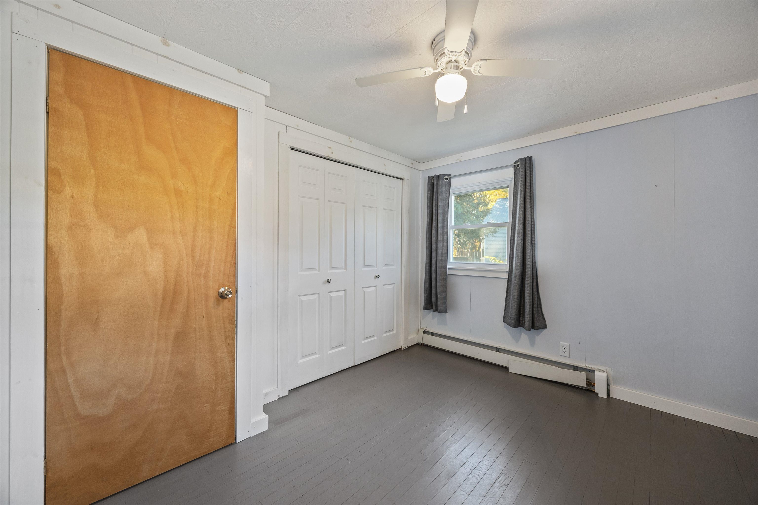 33 Brummer Road