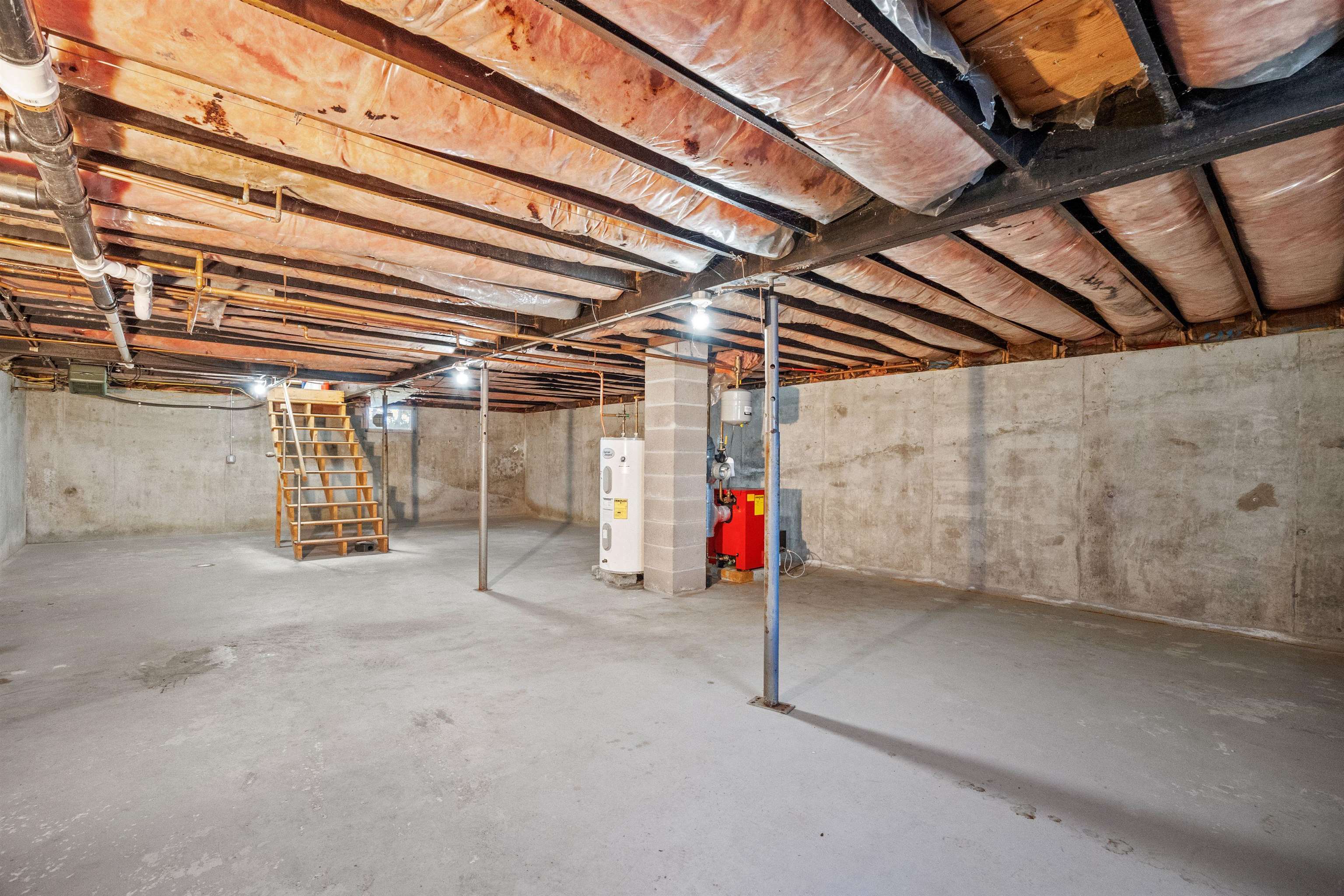 33 Brummer Road