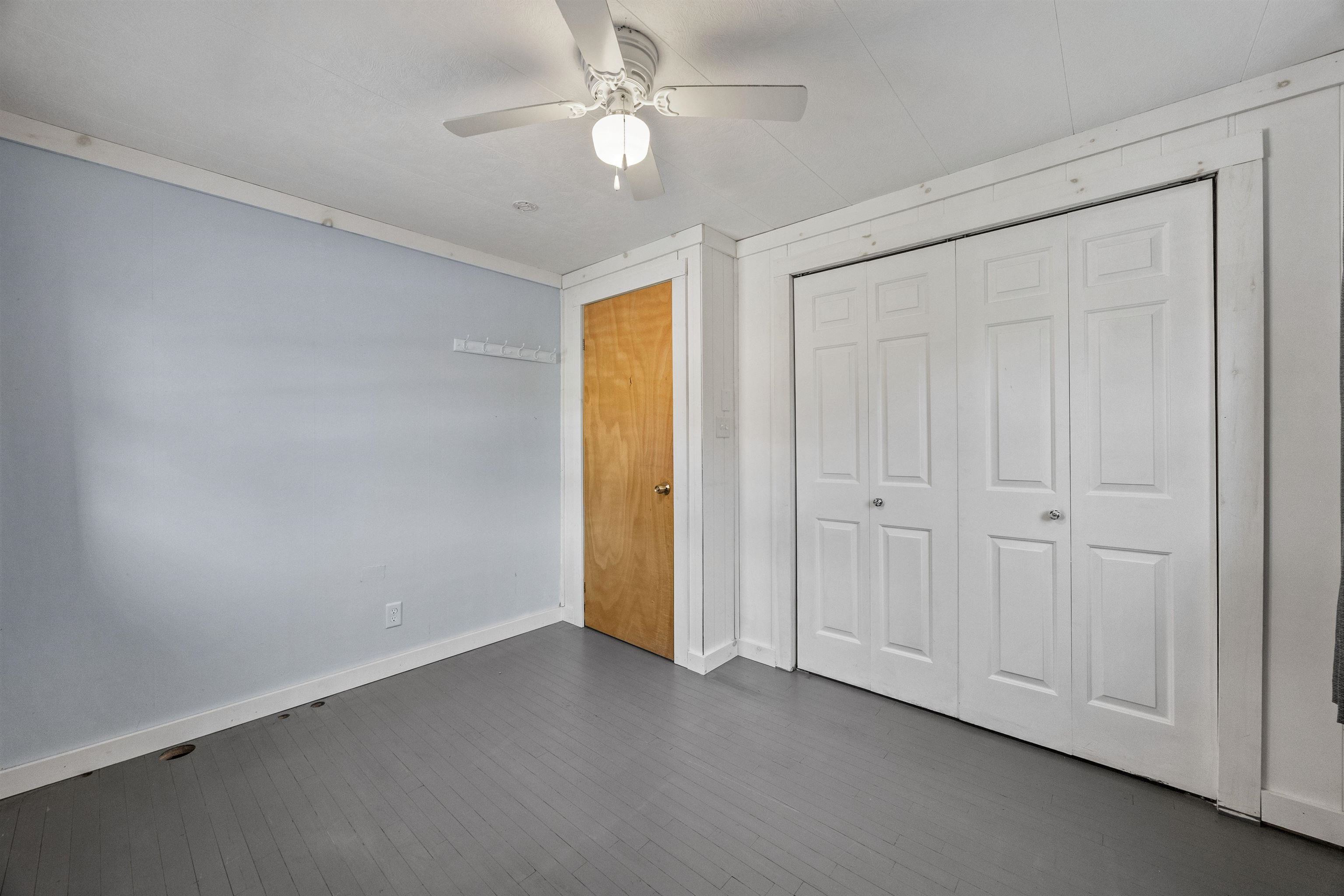 33 Brummer Road