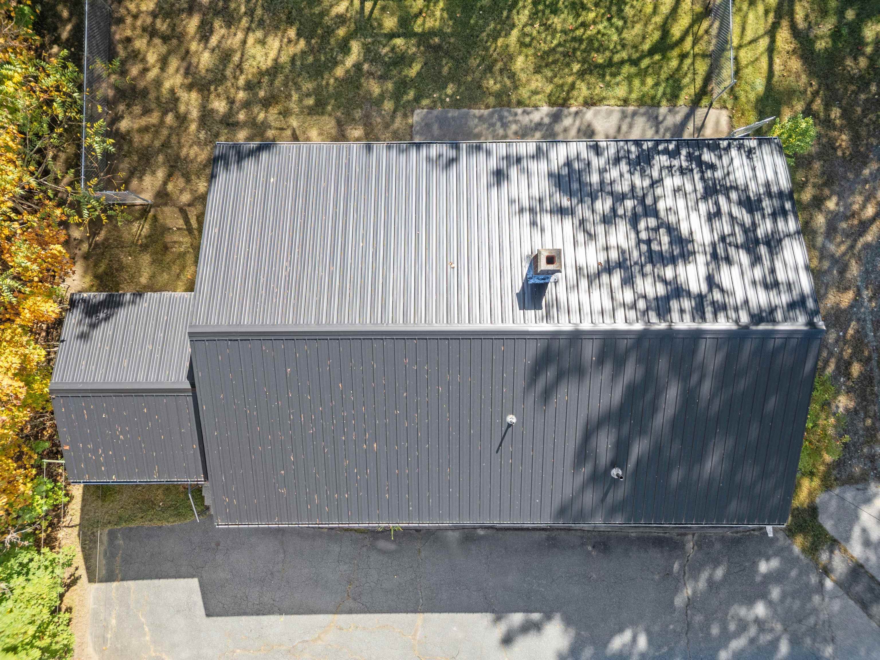 33 Brummer Road