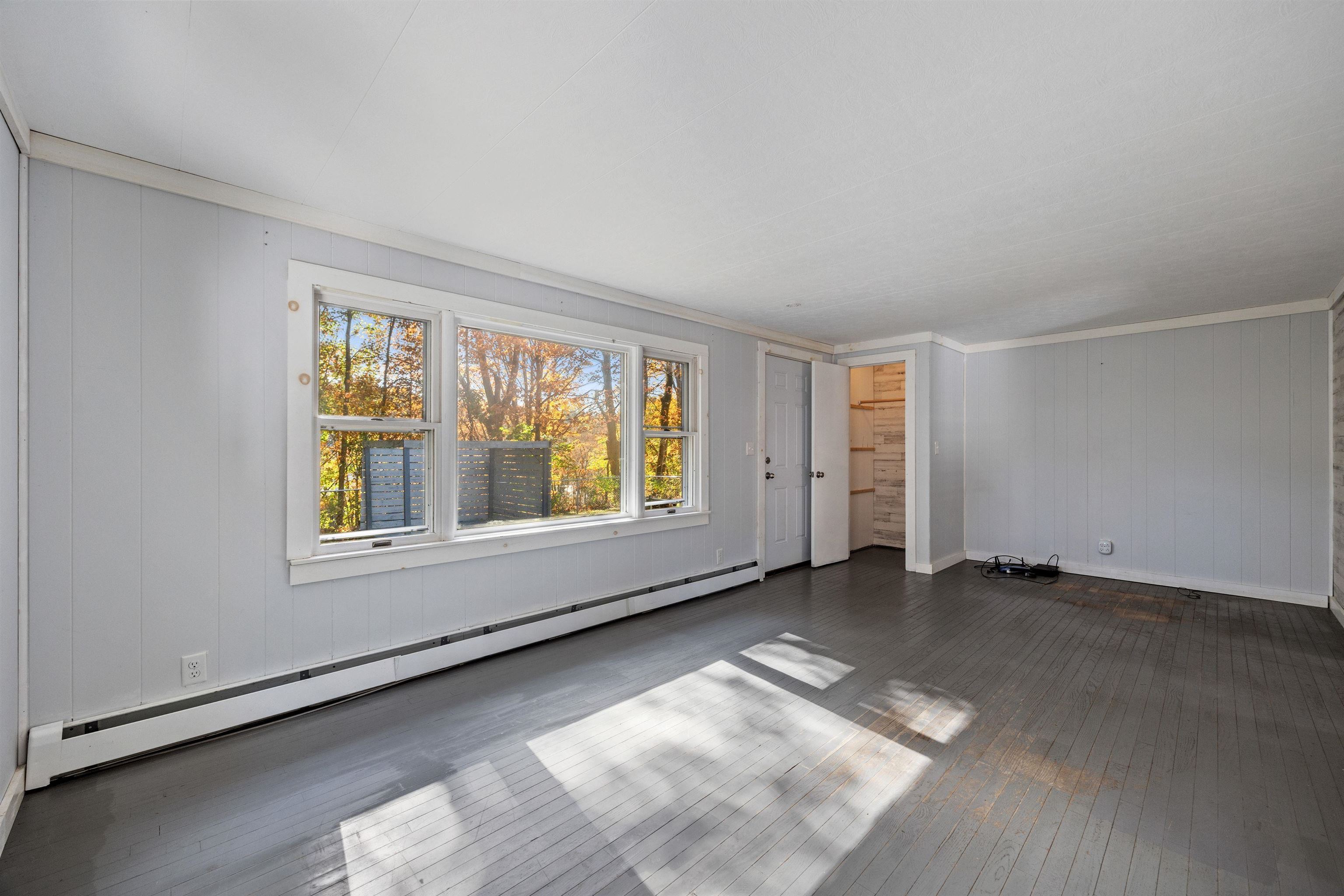 33 Brummer Road