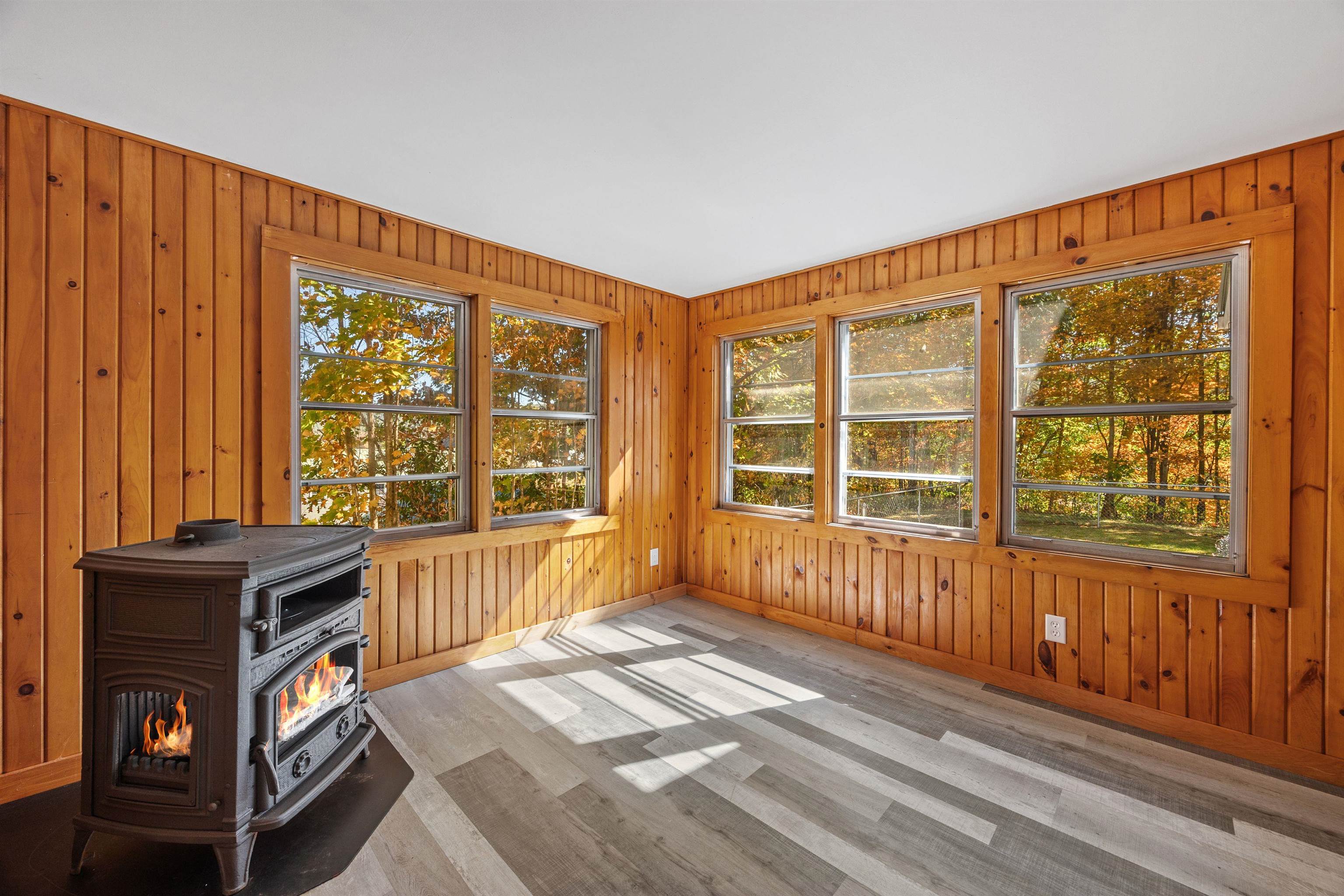 33 Brummer Road