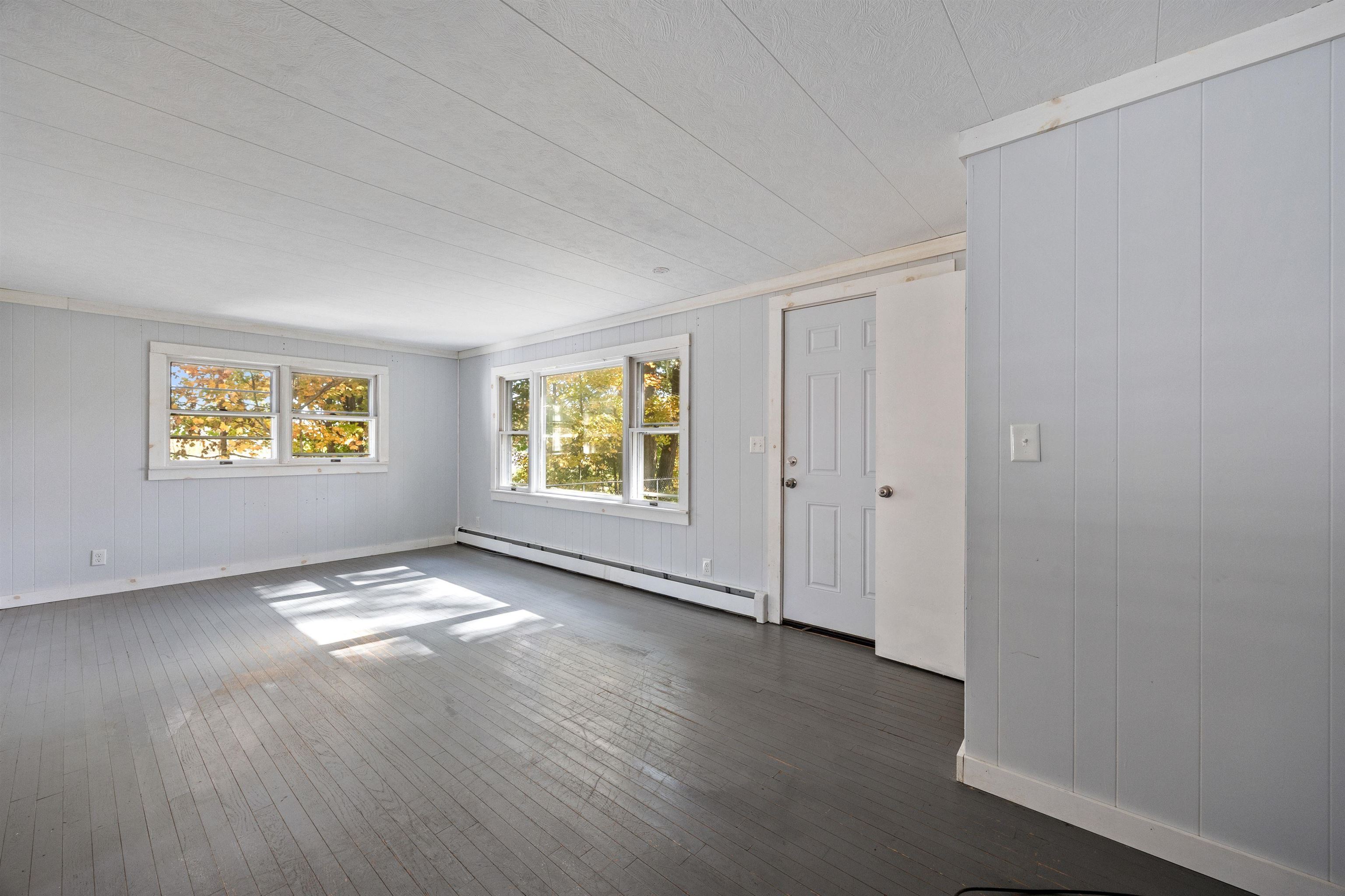 33 Brummer Road