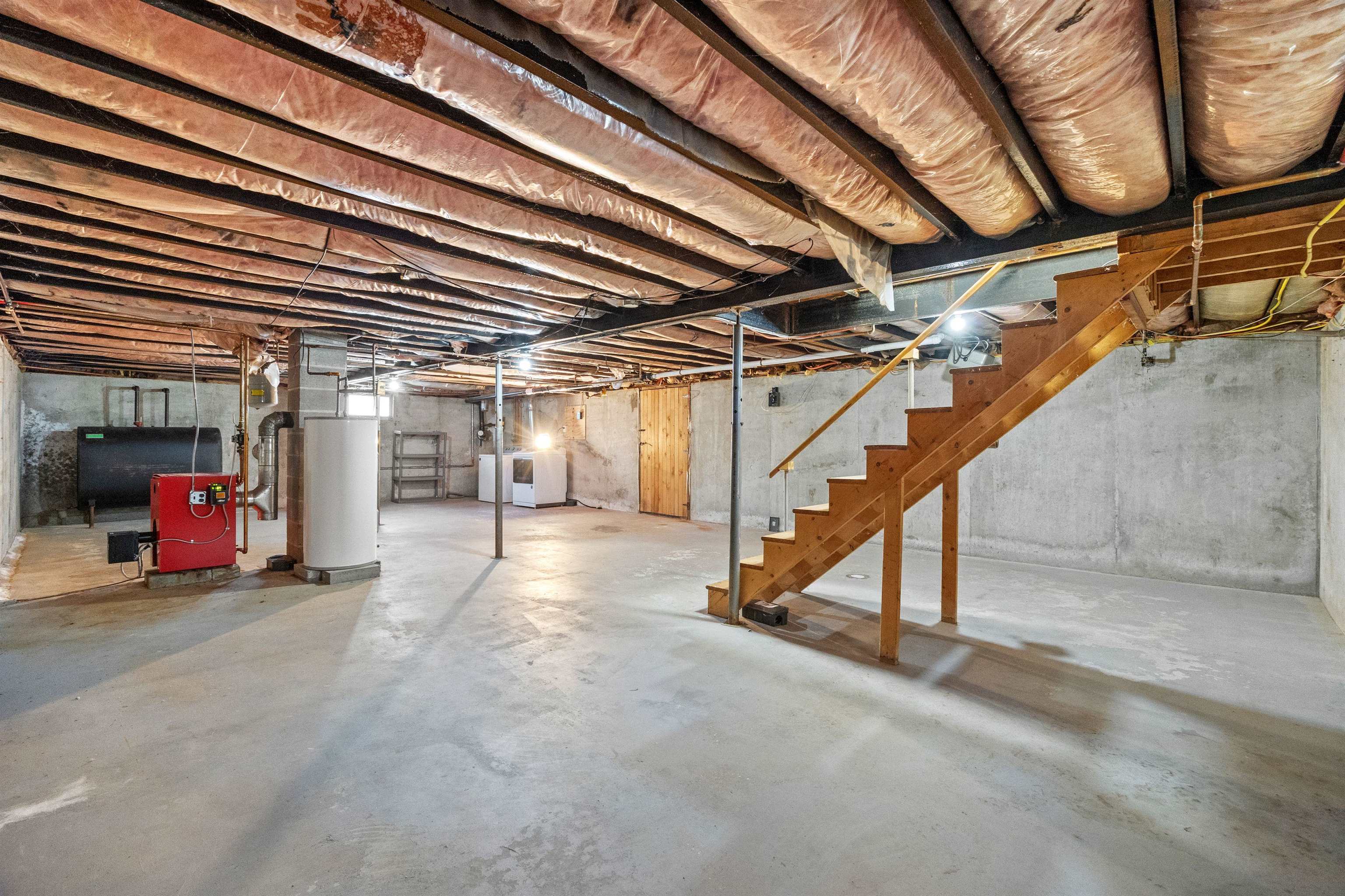 33 Brummer Road