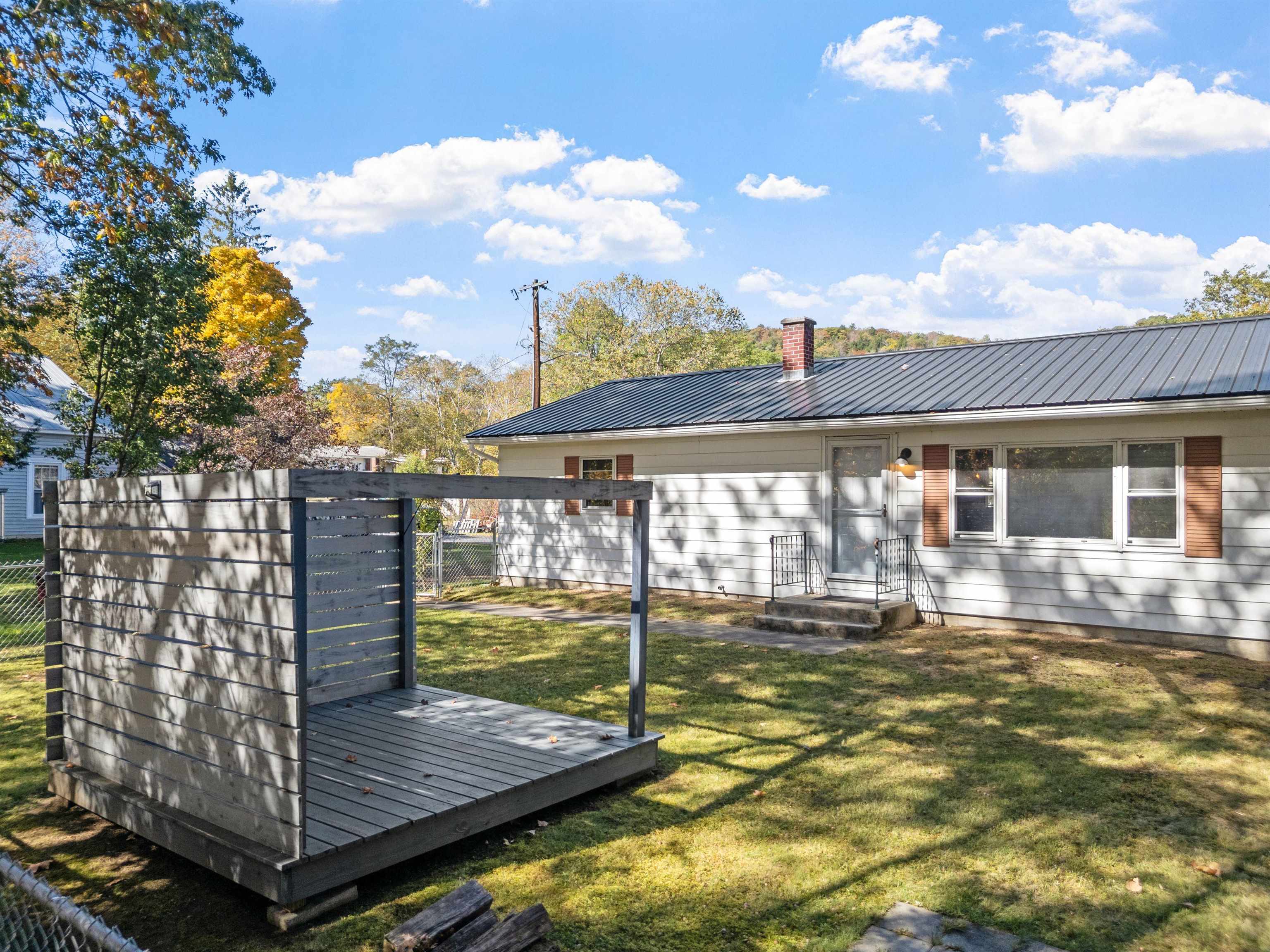 33 Brummer Road