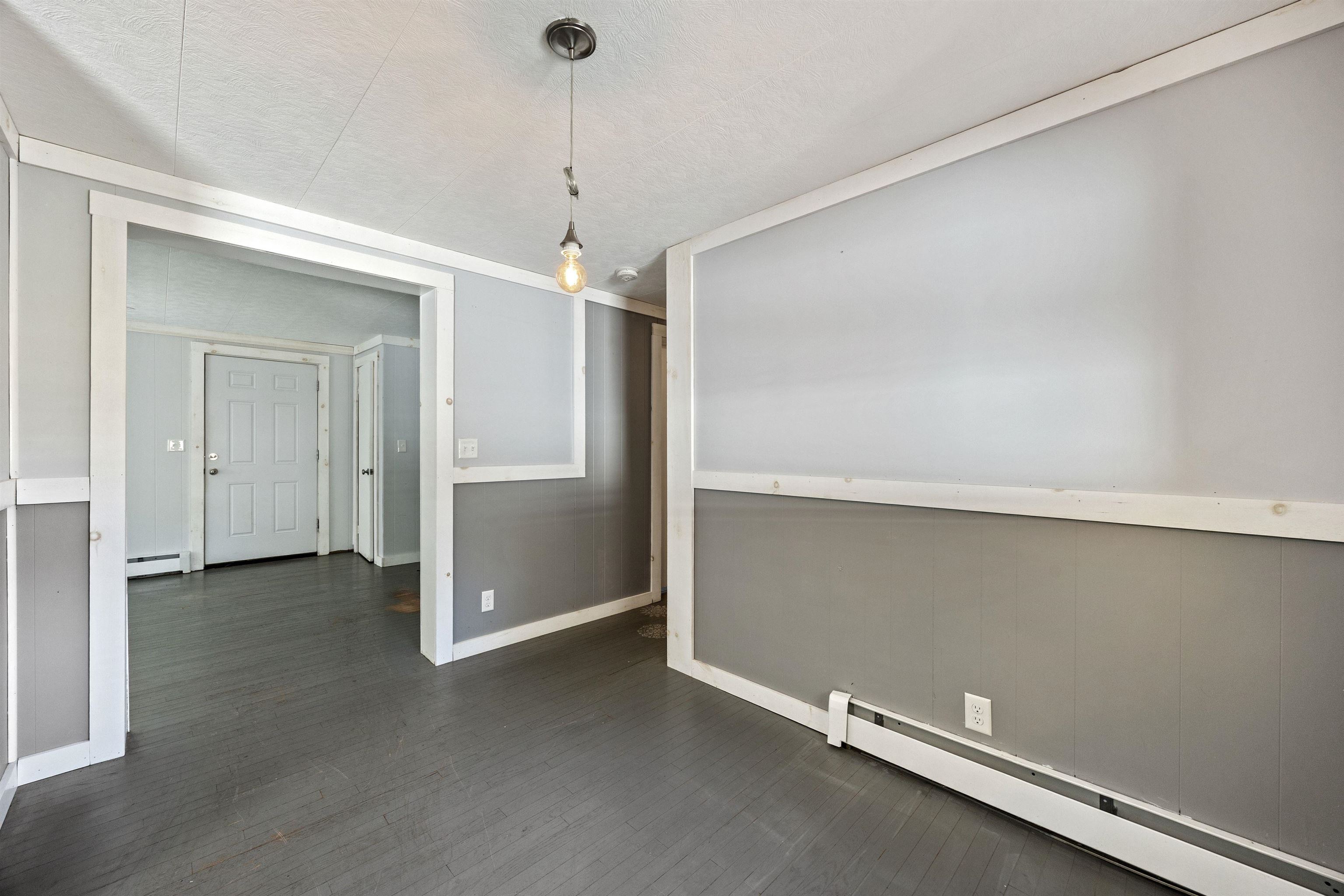 33 Brummer Road