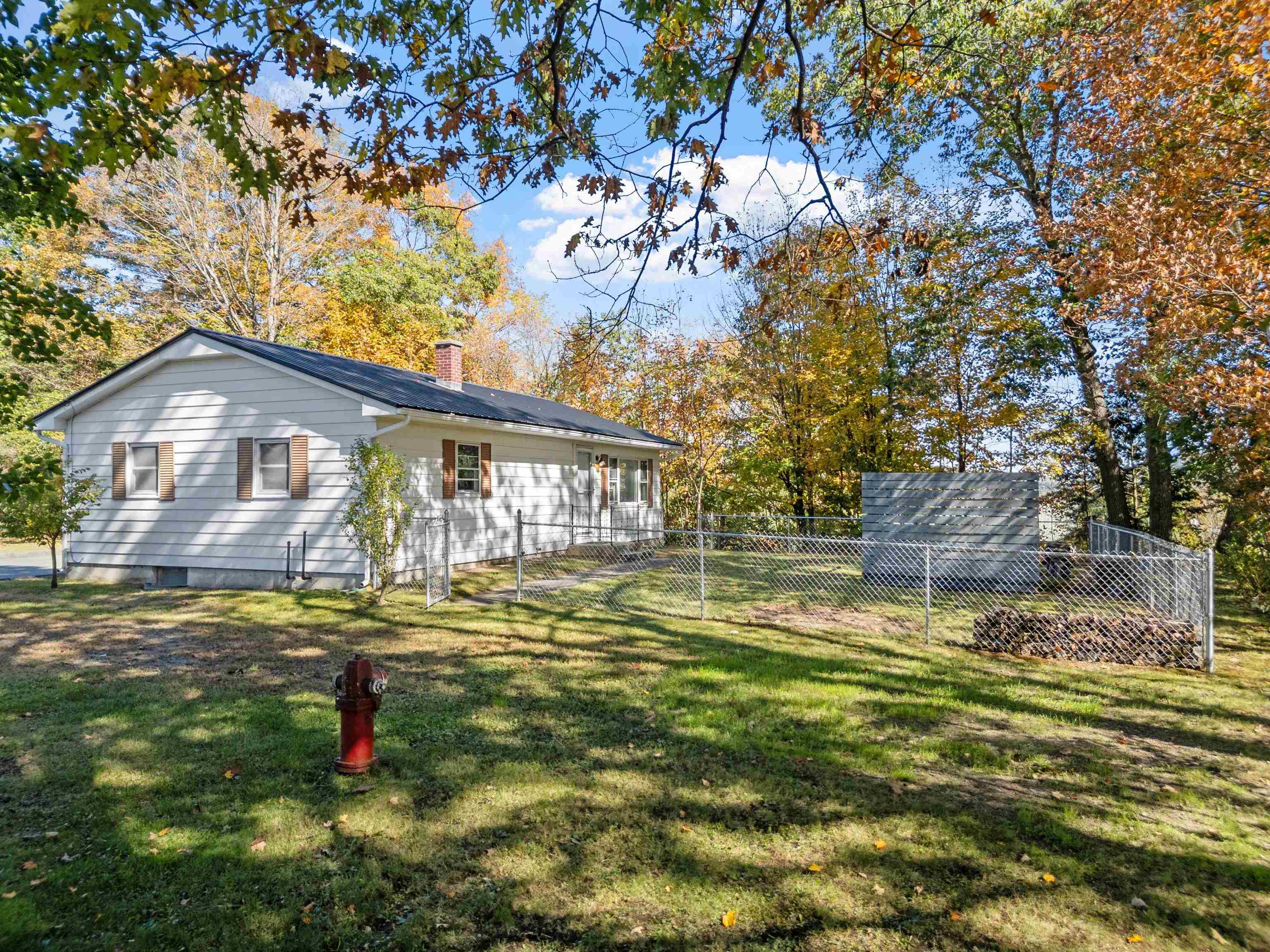 33 Brummer Road