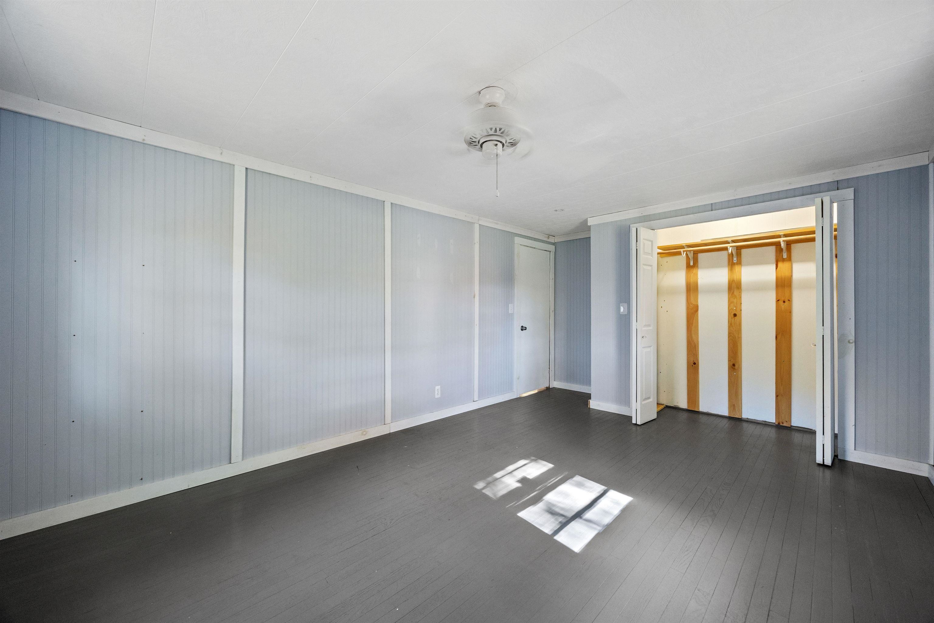 33 Brummer Road