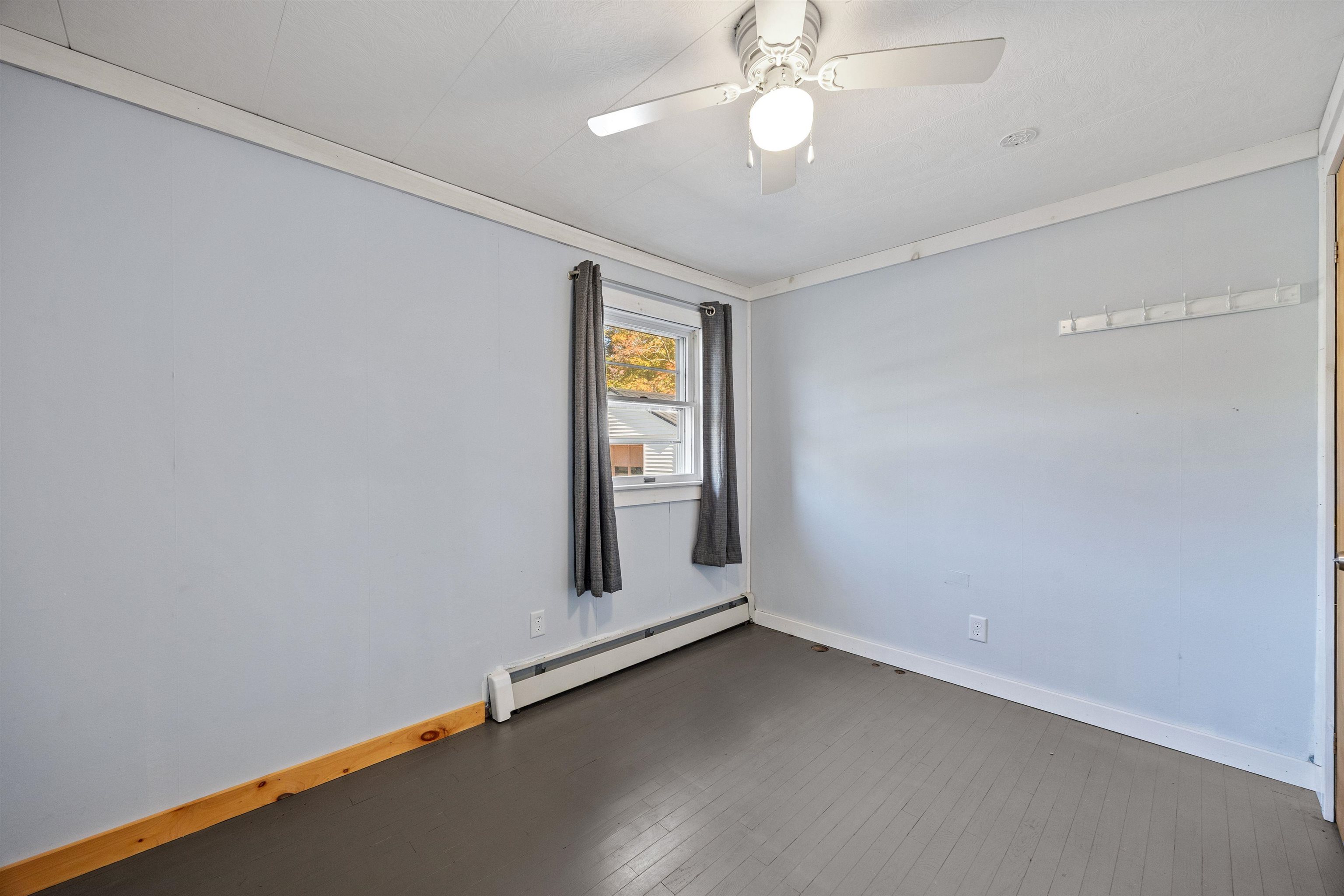 33 Brummer Road