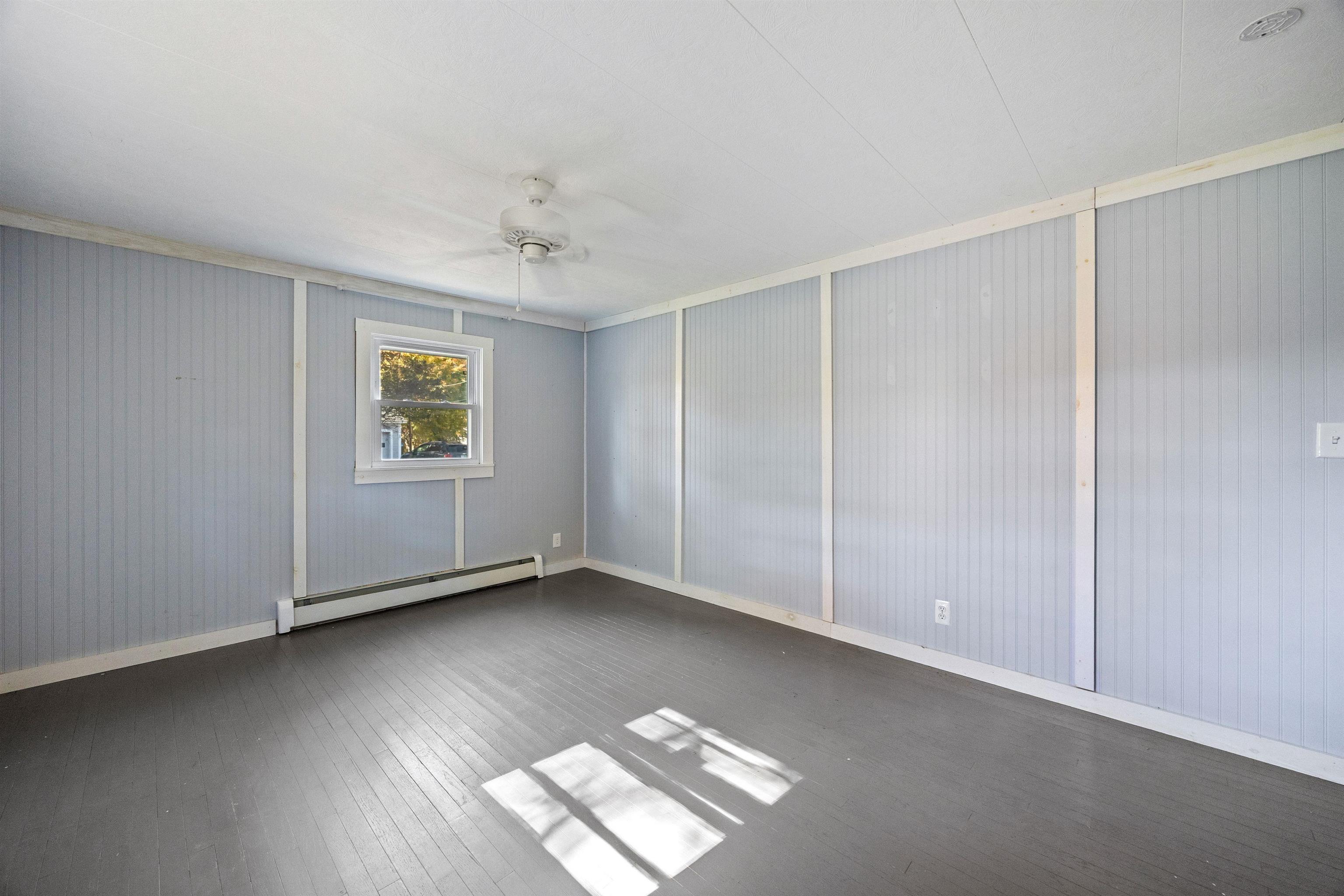 33 Brummer Road