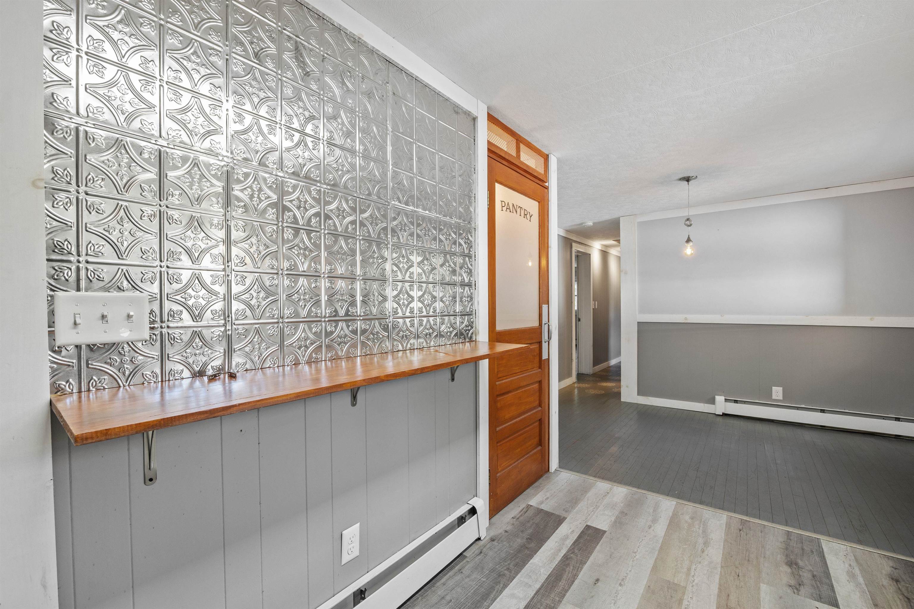 33 Brummer Road