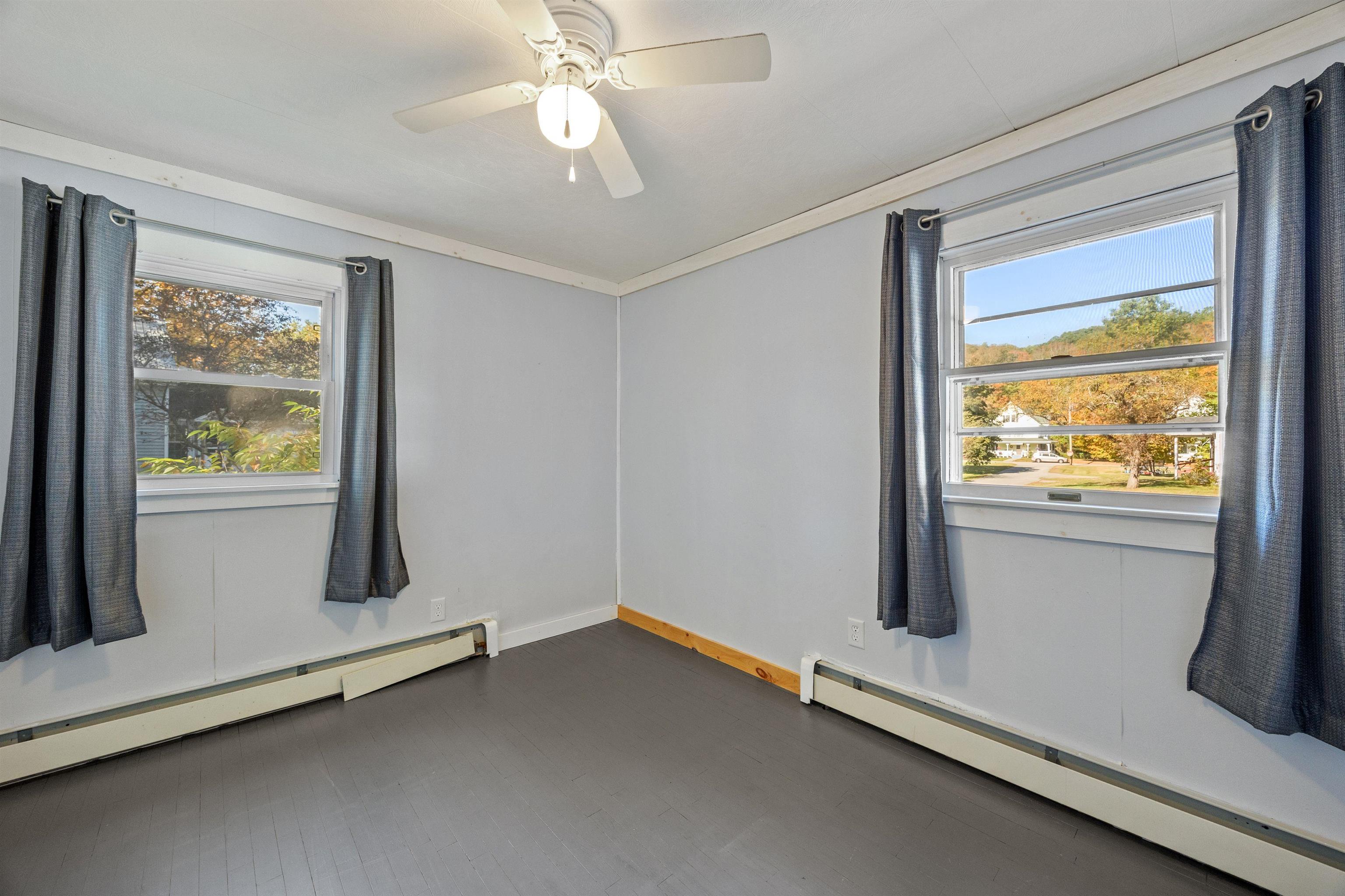 33 Brummer Road