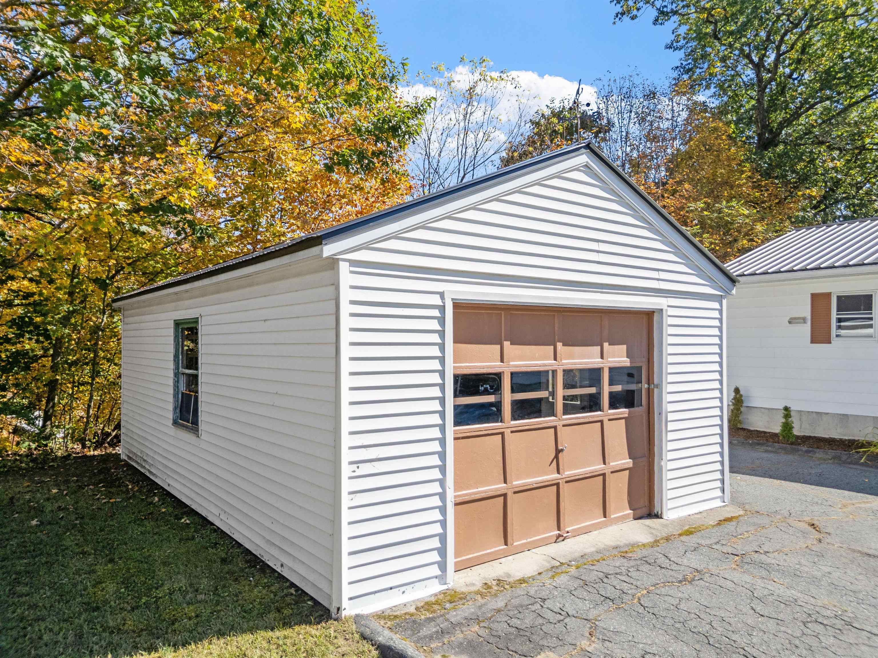 33 Brummer Road