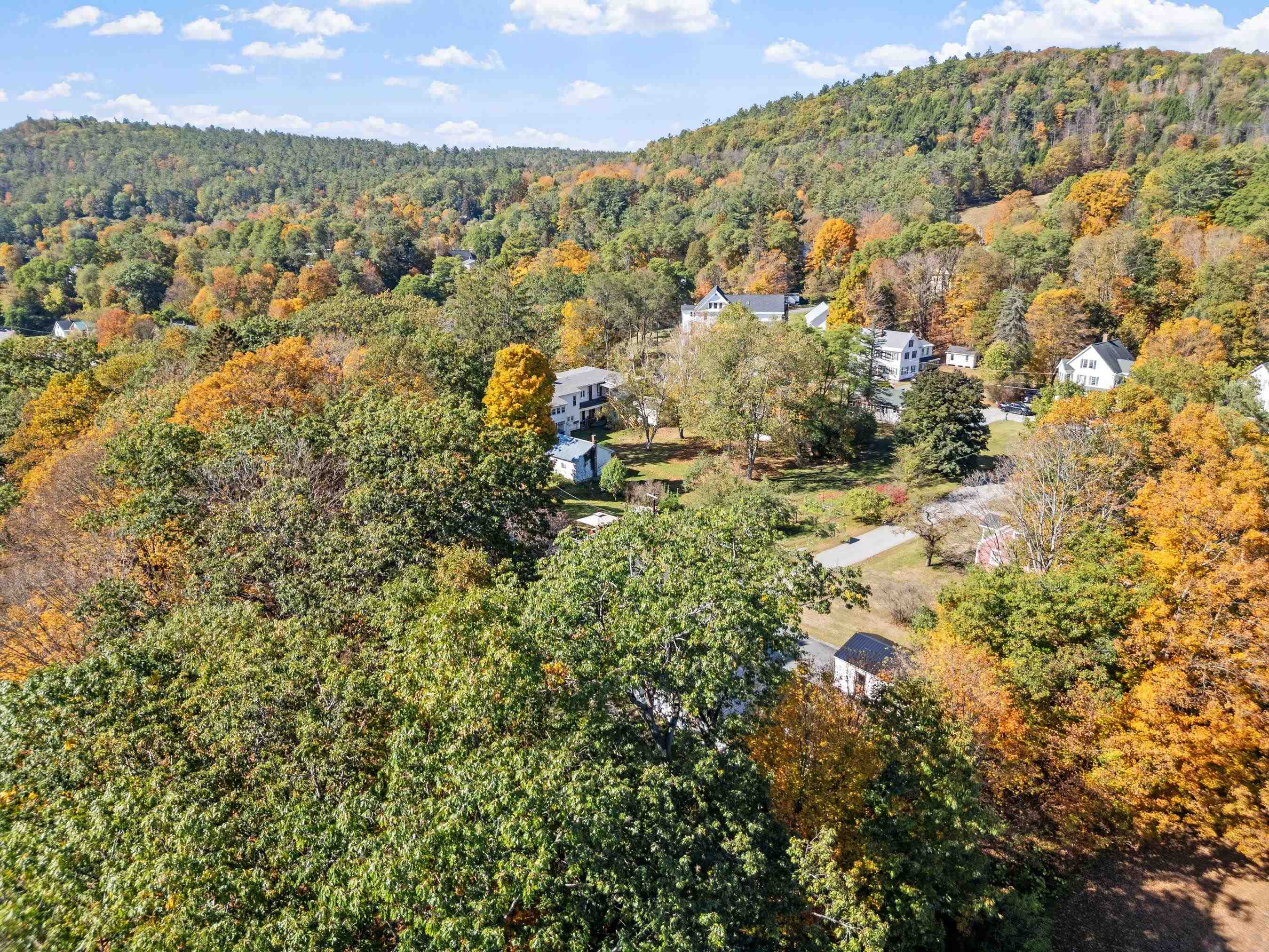 33 Brummer Road