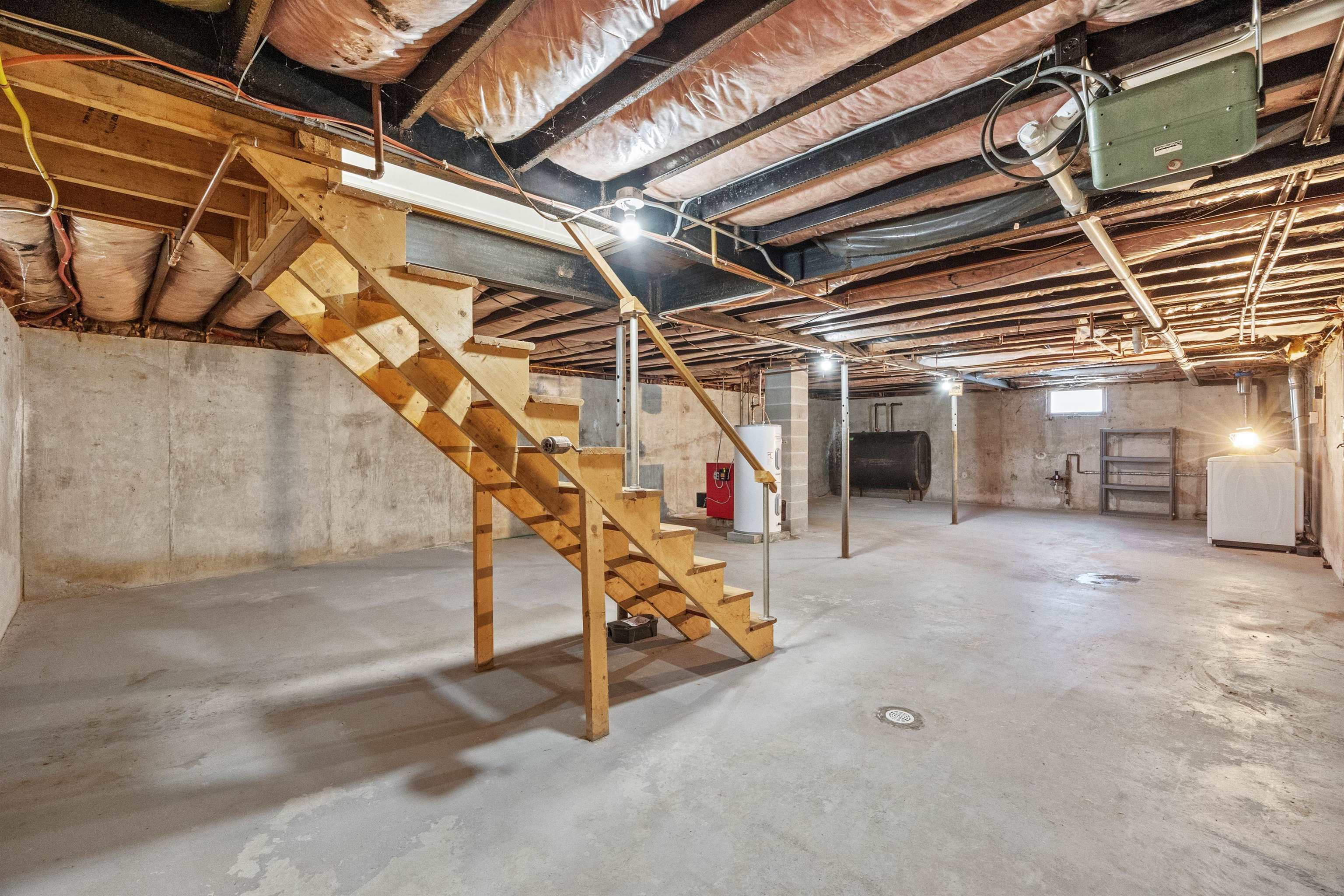 33 Brummer Road