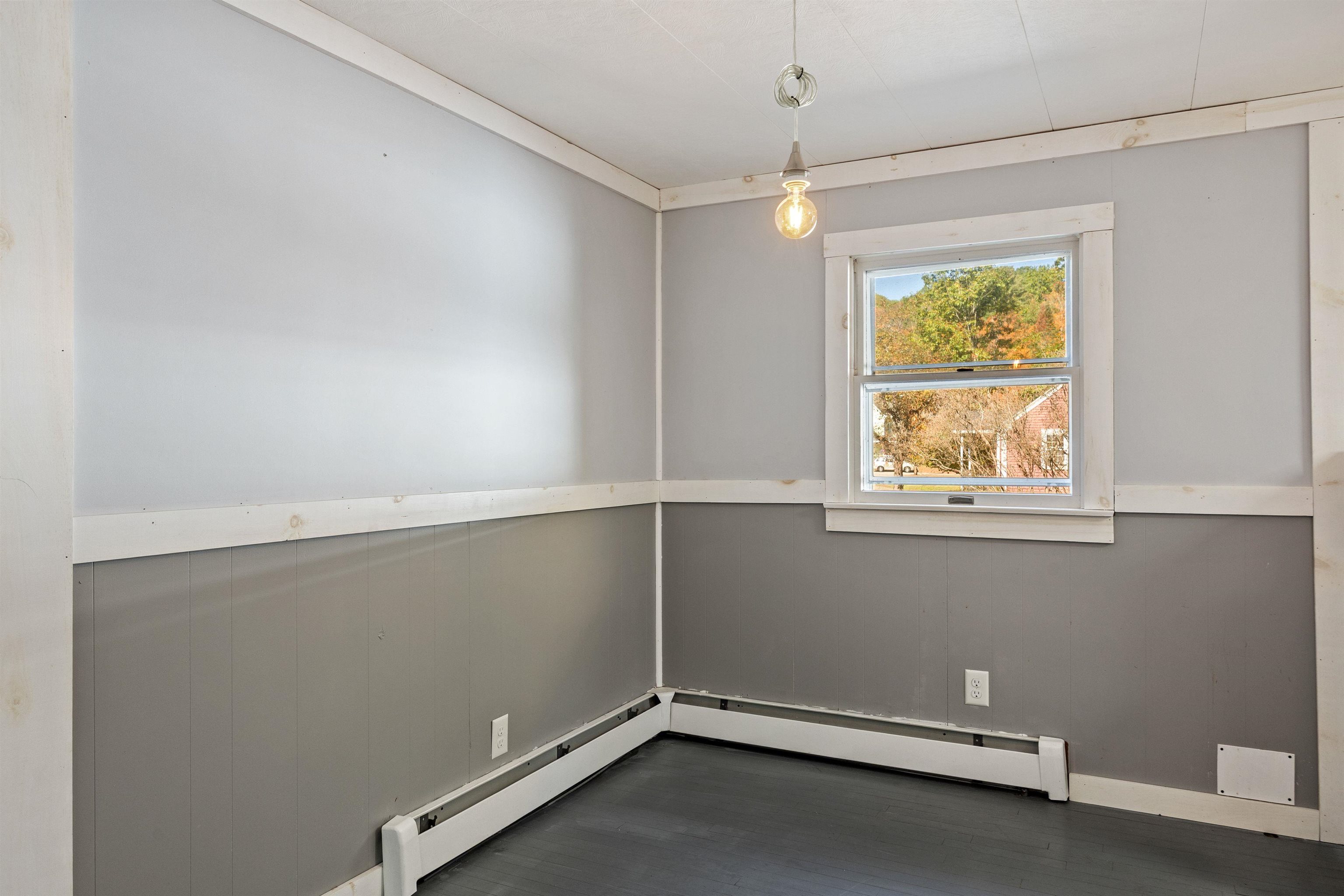 33 Brummer Road