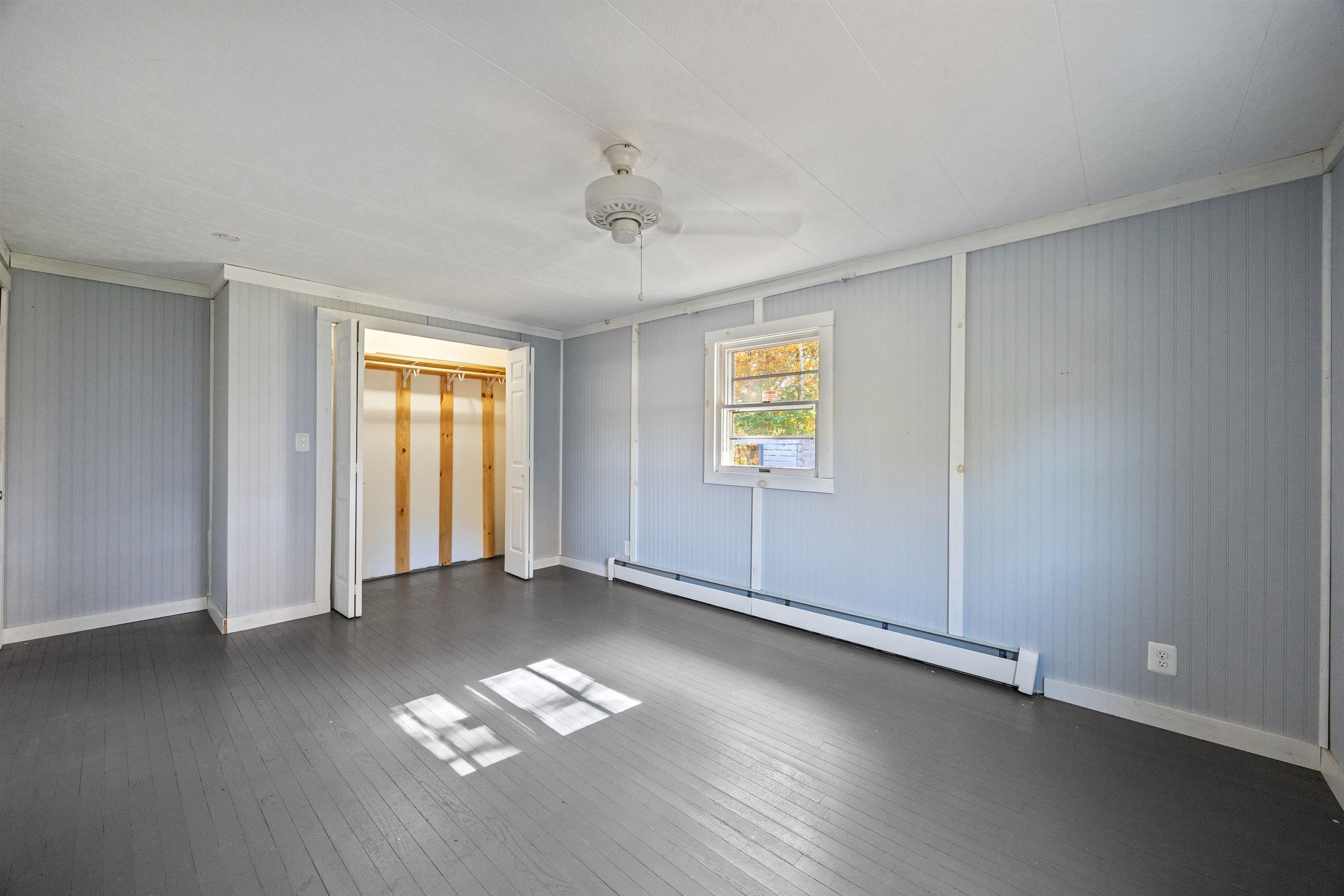 33 Brummer Road